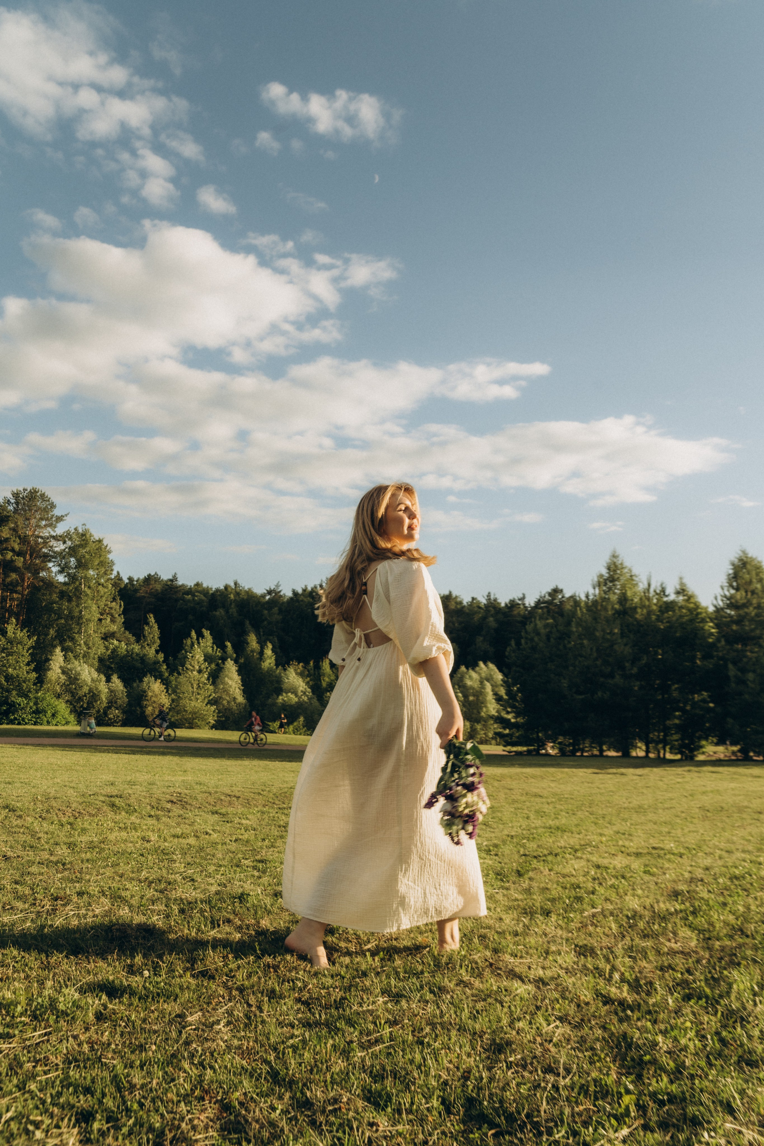 Алина с супругом. Гаврилова Настя семейный фотограф lifestyle в Москве