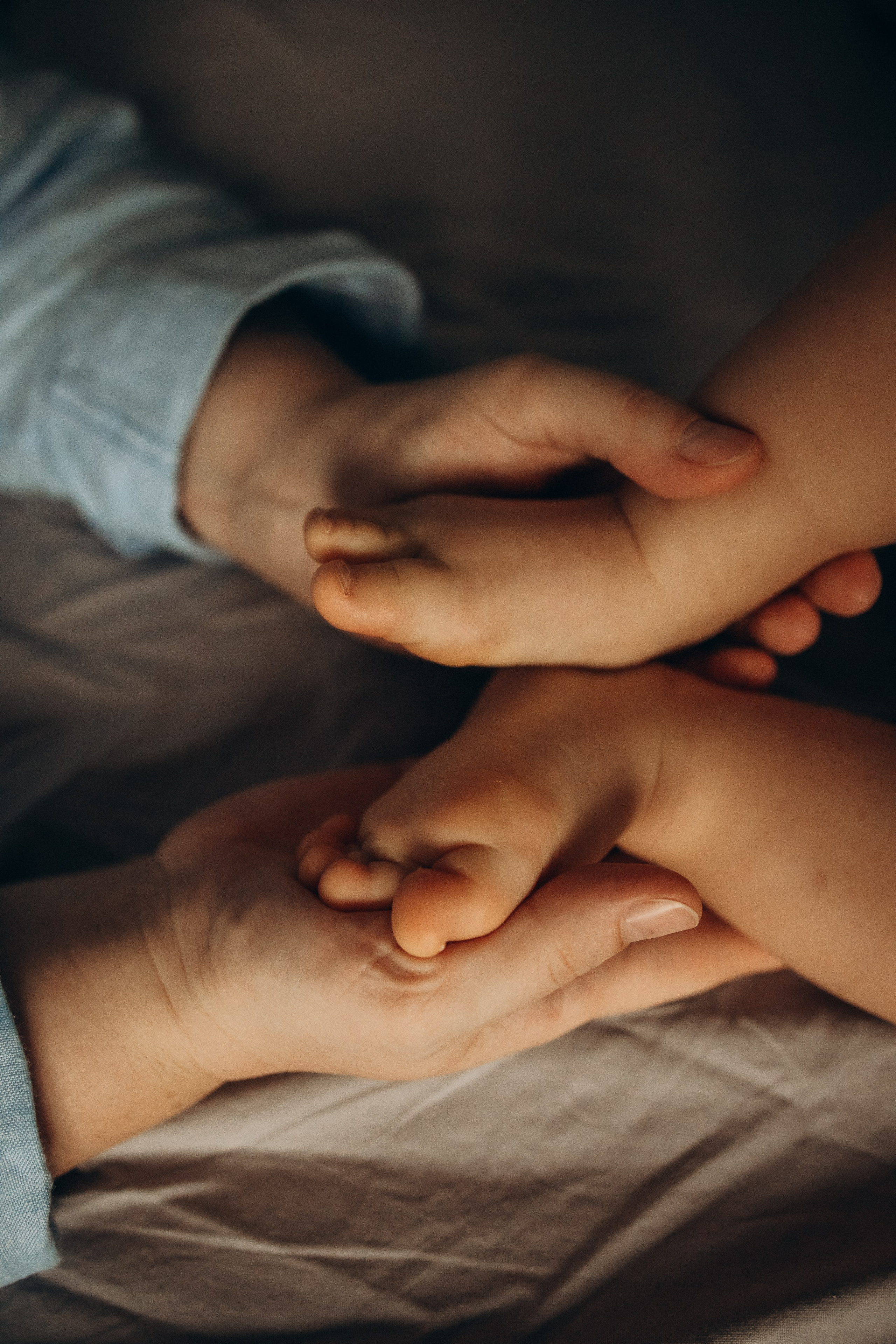 Екатерина и Вася. Гаврилова Настя семейный фотограф lifestyle в Москве