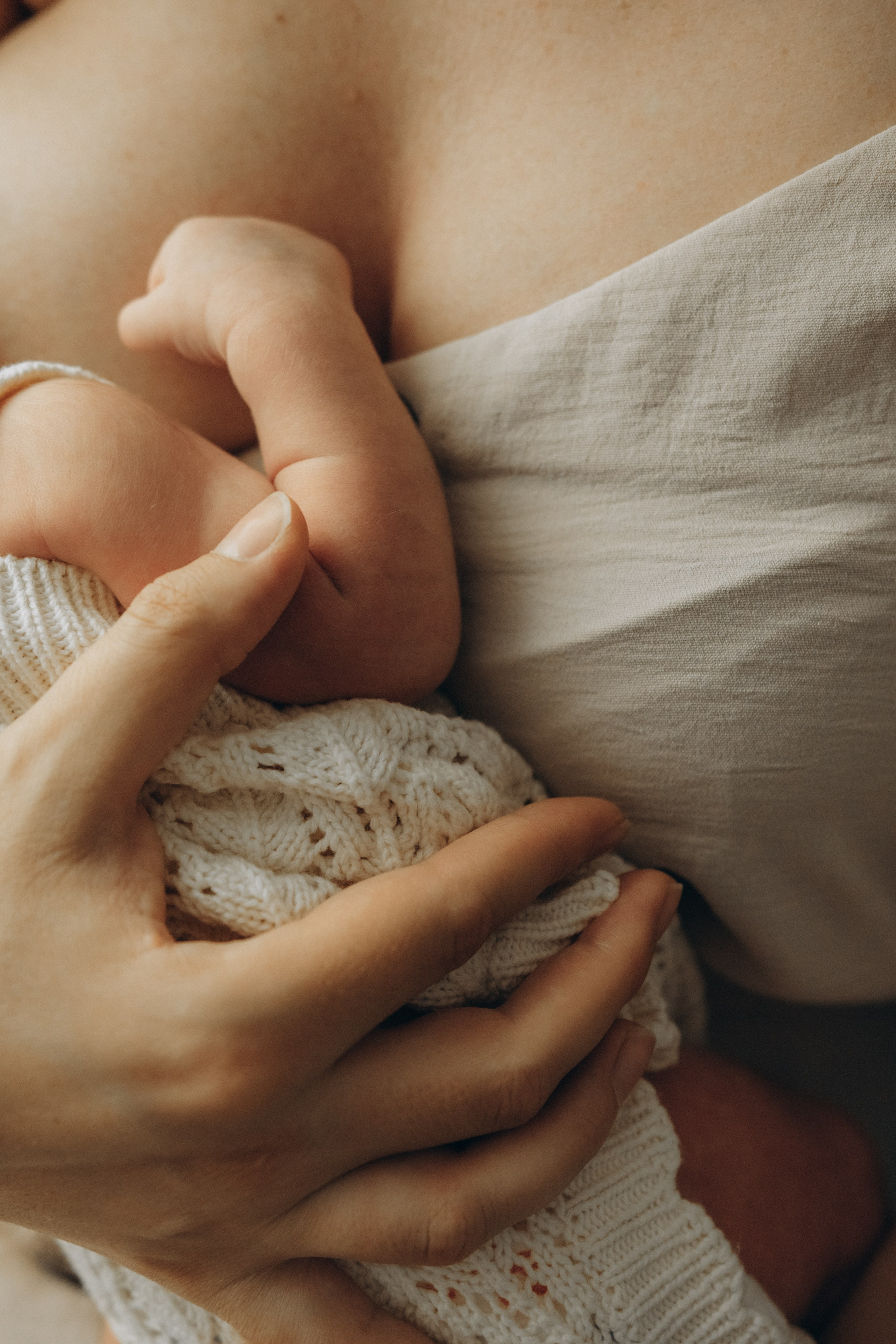 Мирослава. Гаврилова Настя семейный фотограф lifestyle в Москве