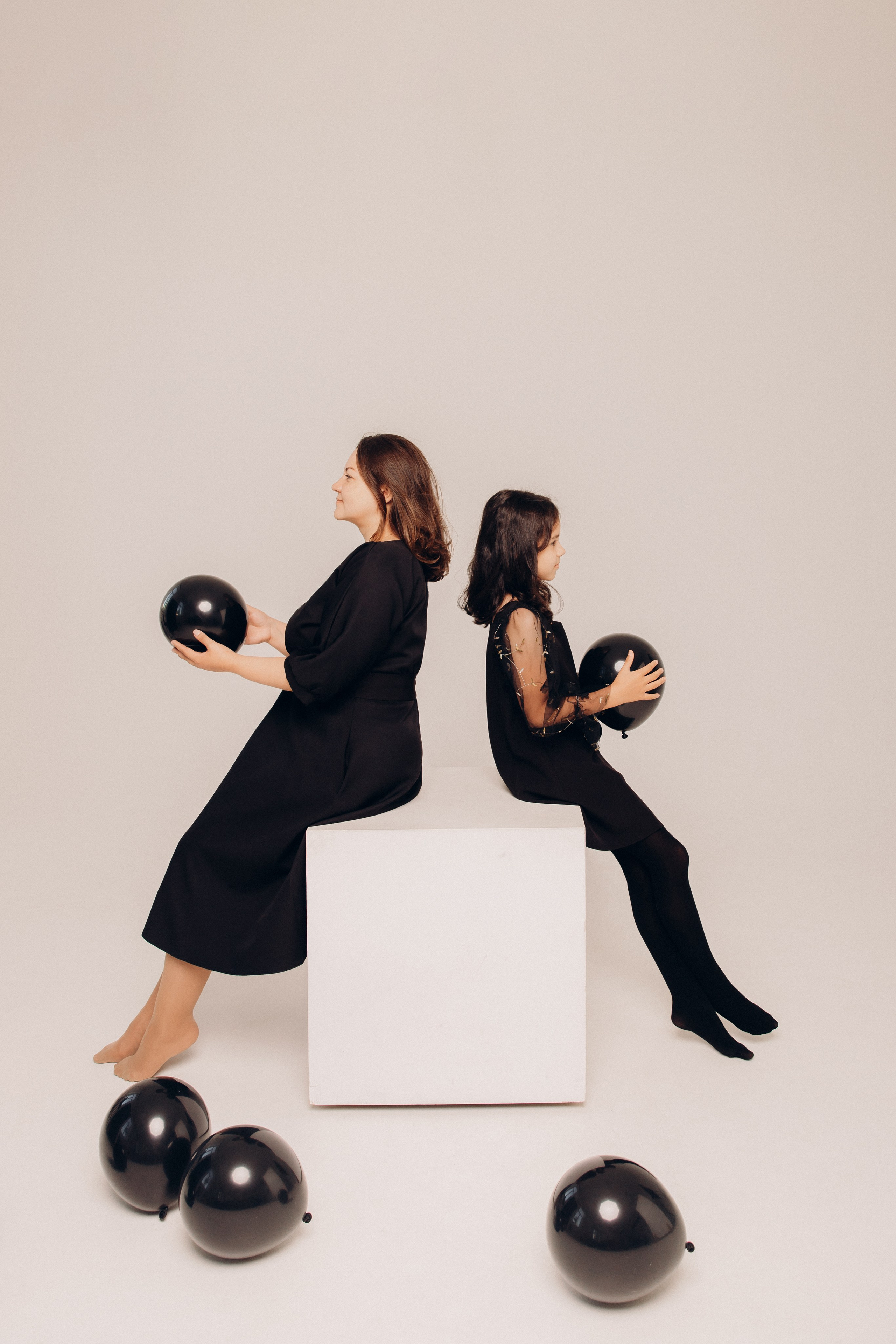 Вика. Фотограф Санкт-Петербург