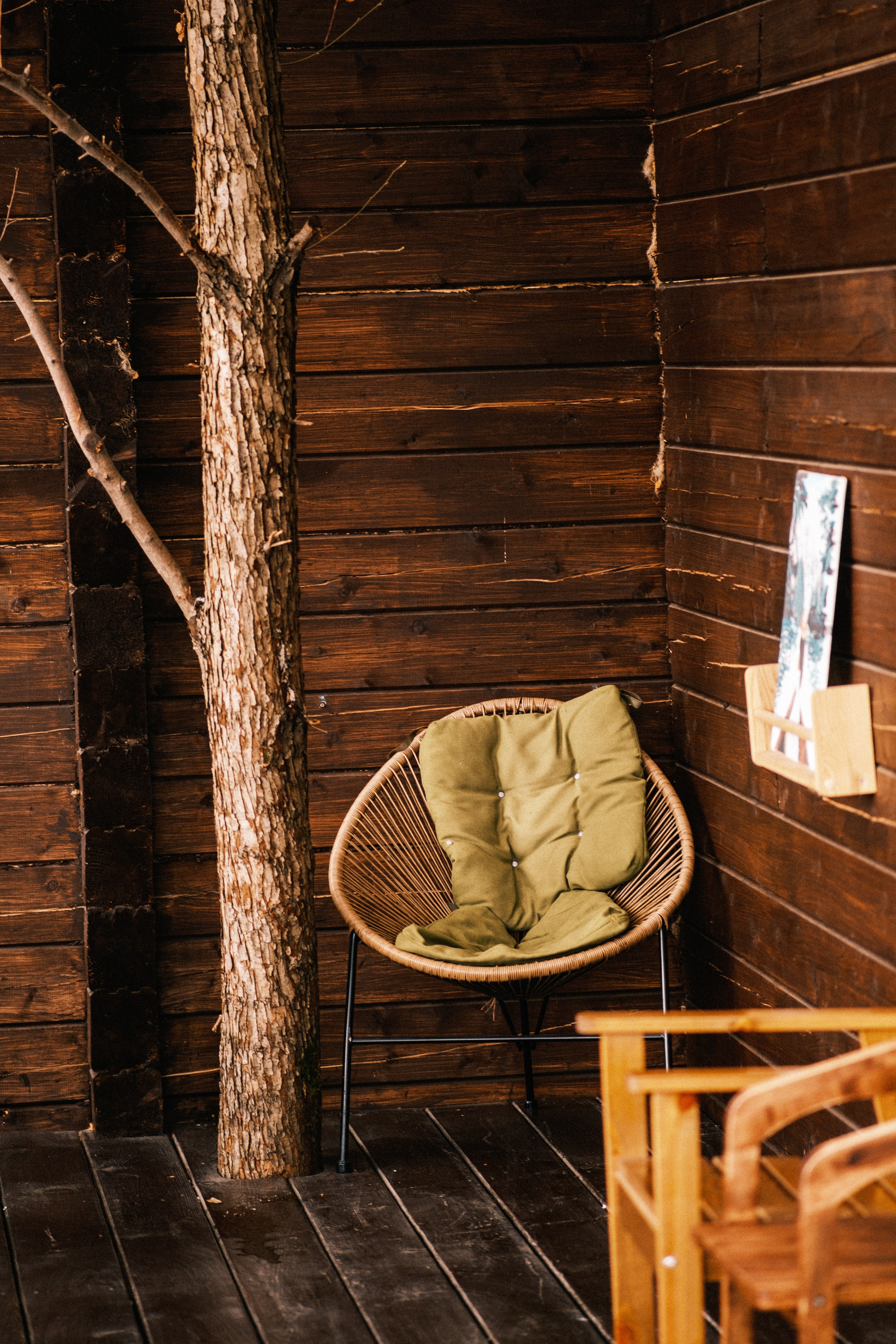 Интерьерная и архитектурная съемка частных и промышленных обьектов в Барнауле. Свадебный и семейный фотограф Барнаул Рубцовск Бийск Алтайский край