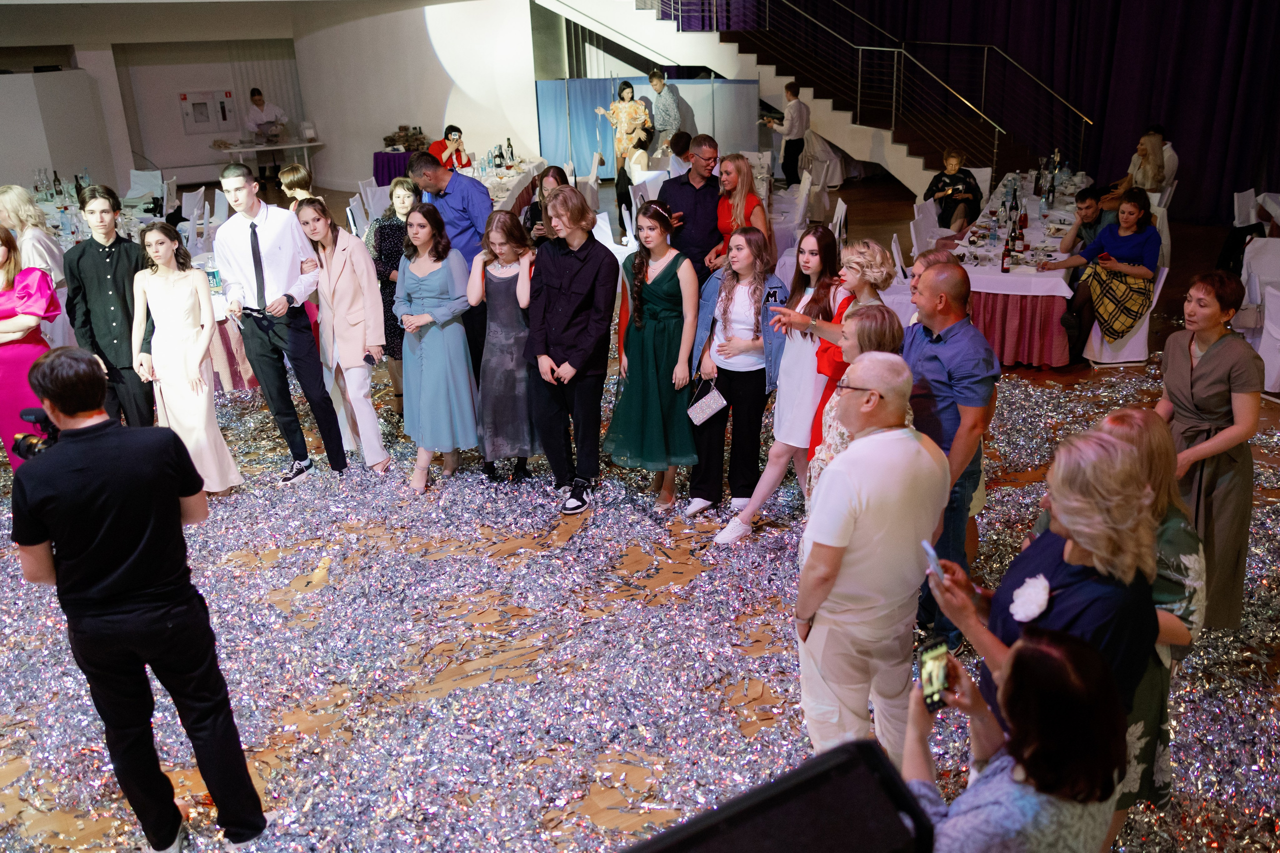 2023.06.29. Фотограф в Красноярске