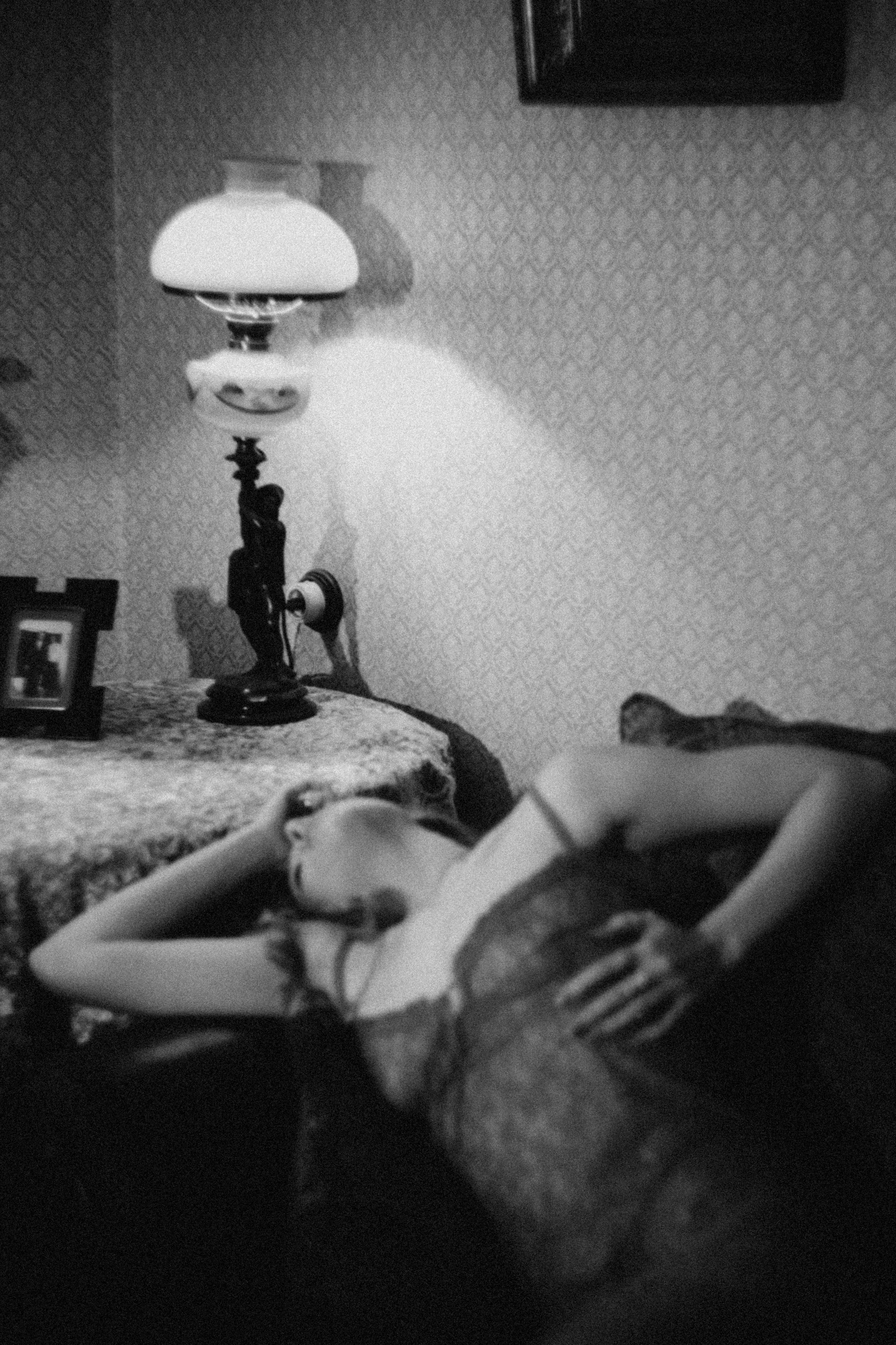 Женя. Фотограф, Видеограф Новосибирск