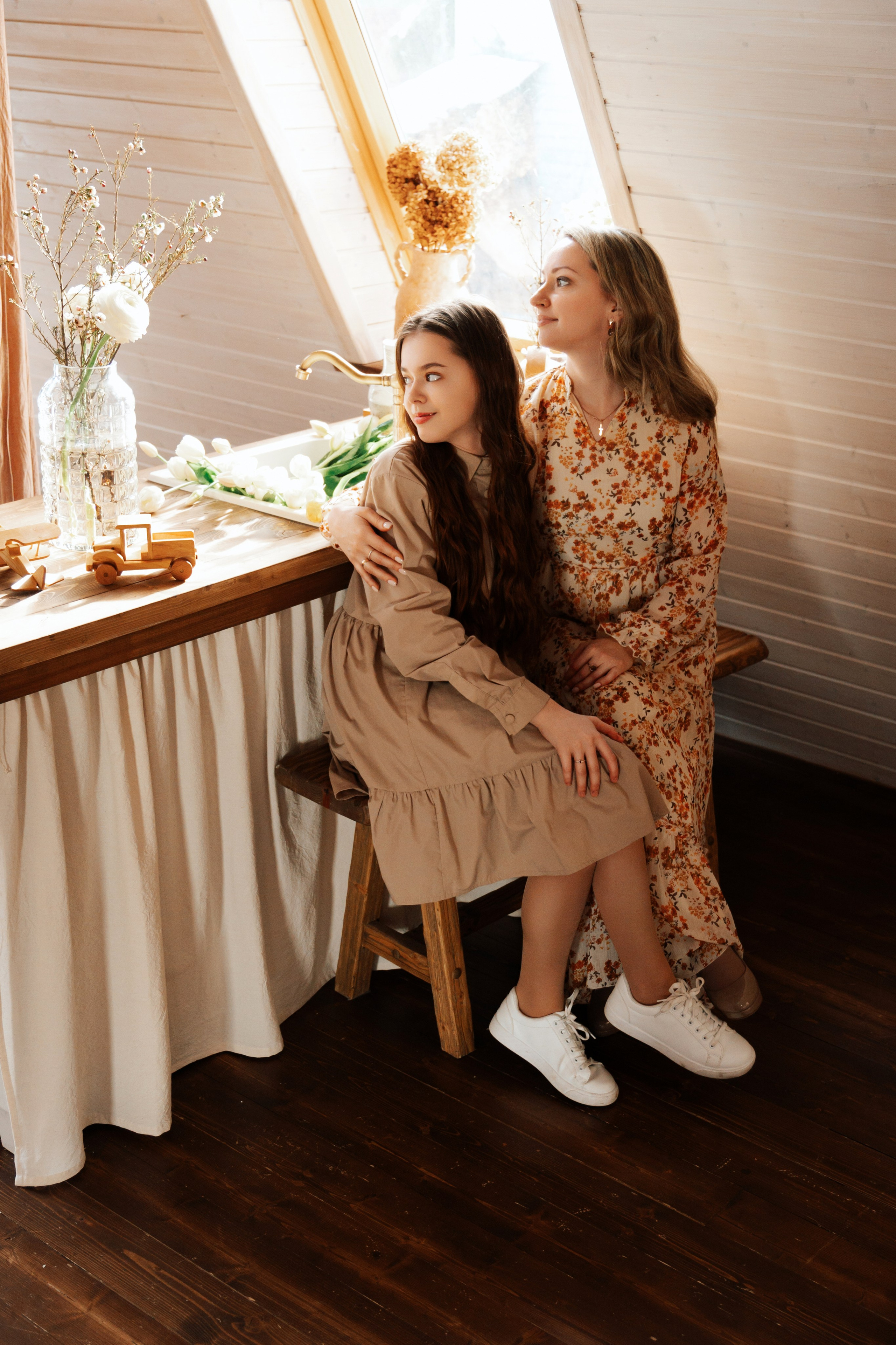 Семейные съемки. Фотограф Щелково, Королев, Балашиха, Москва Анастасия Тягина