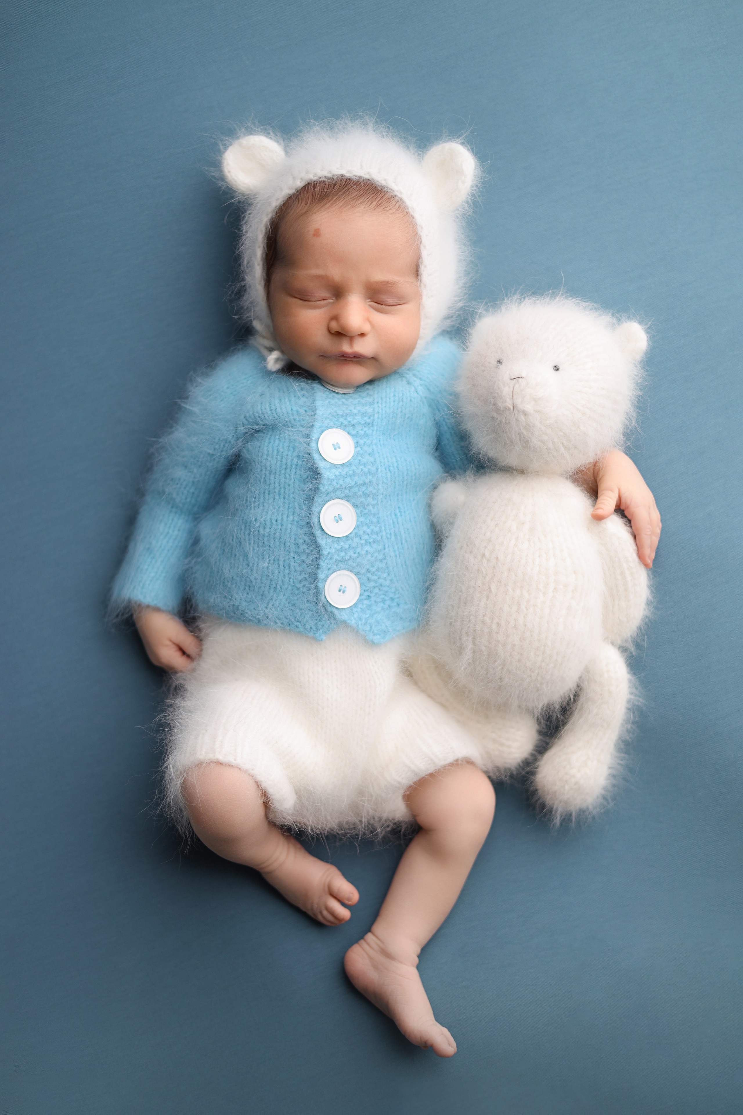 Фотосессия новорожденных. Ньюборн фотограф в Москве. Фотограф новорожденных Москва. Ньюборн фотограф Москва