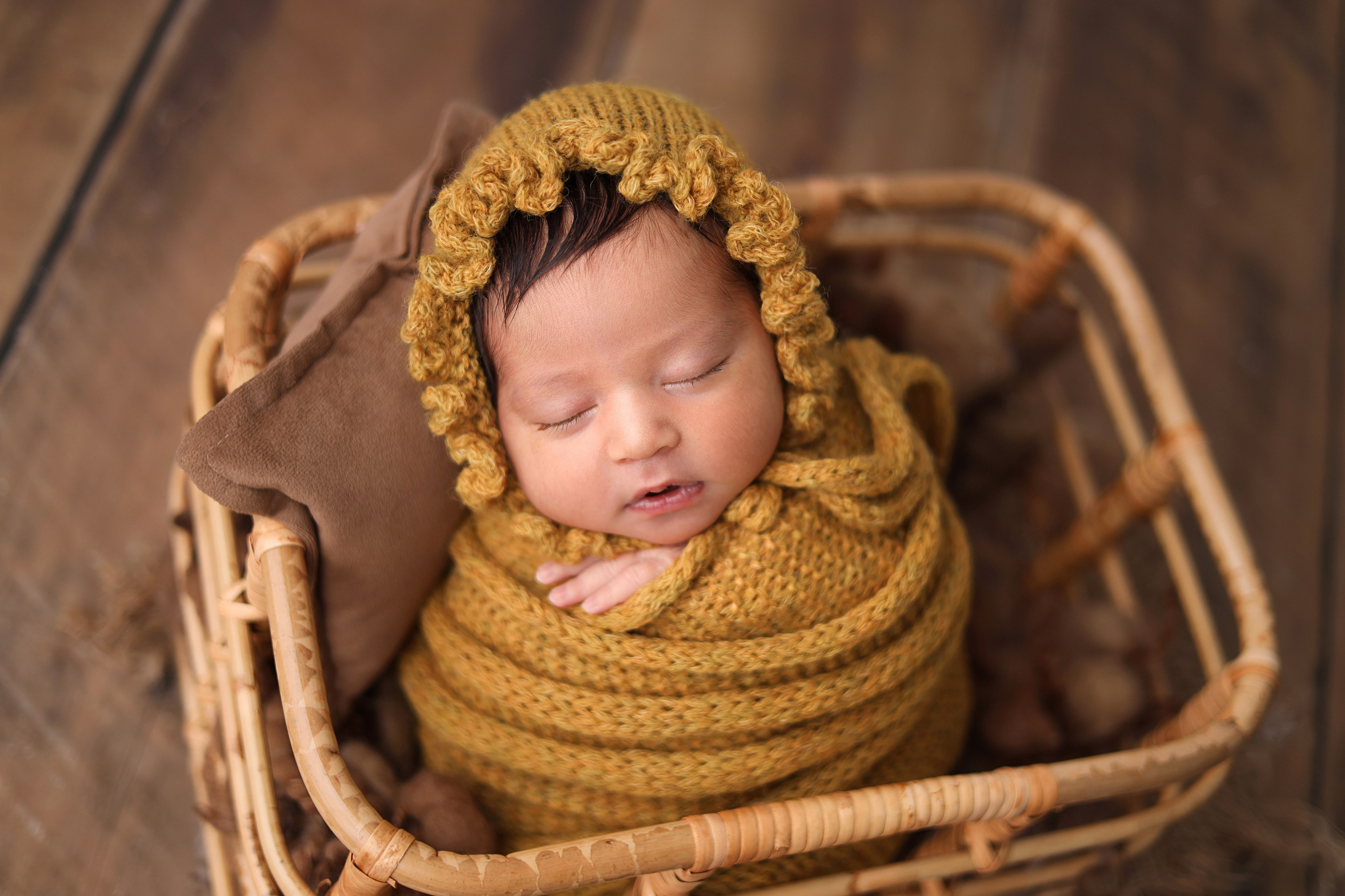 Марианна, творческий пакет. Фотограф новорожденных Москва. Ньюборн фотограф Москва