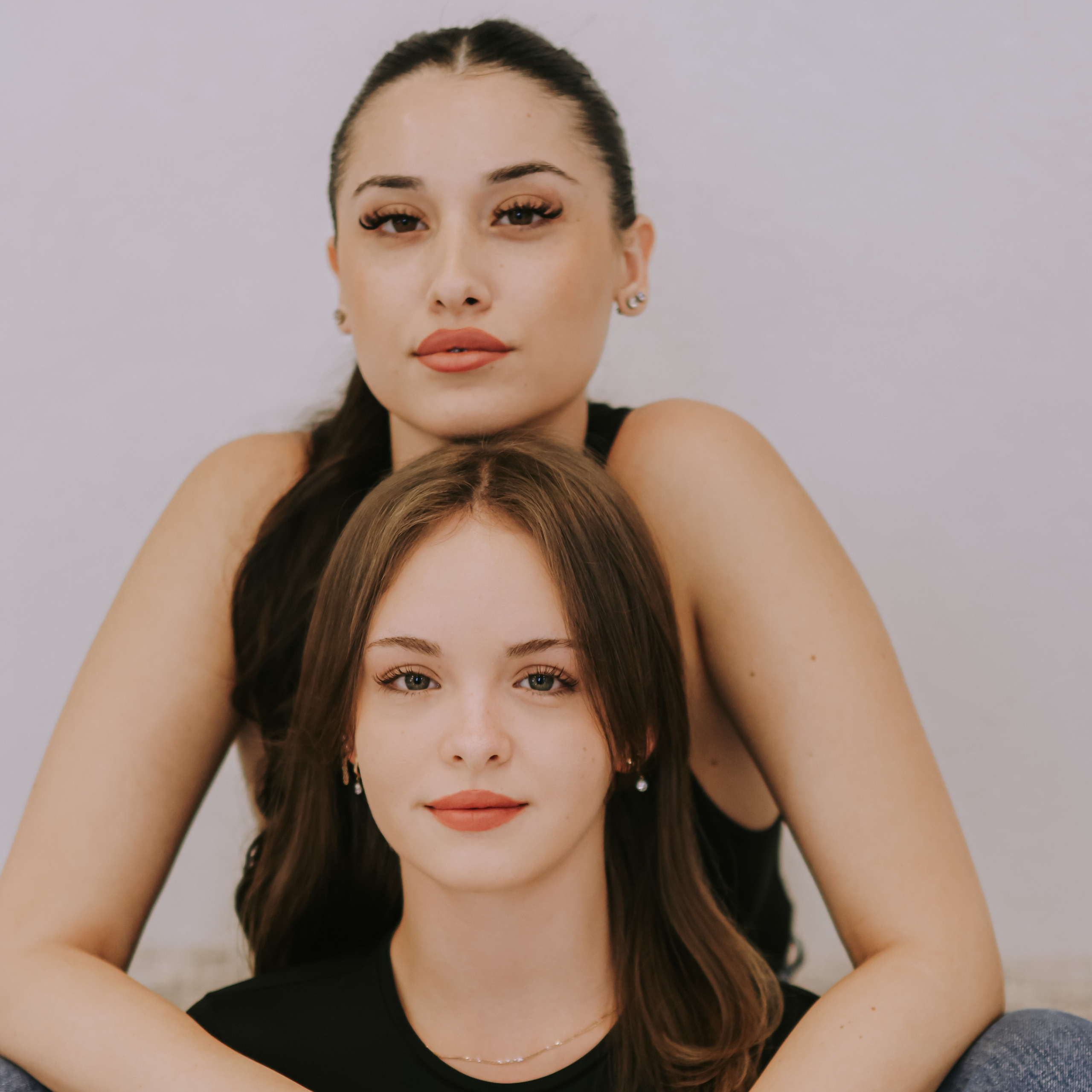 VENUS beauty clinic / Emilia Digital, Tel Aviv 2024. Photographer in Israel Alice Milchin