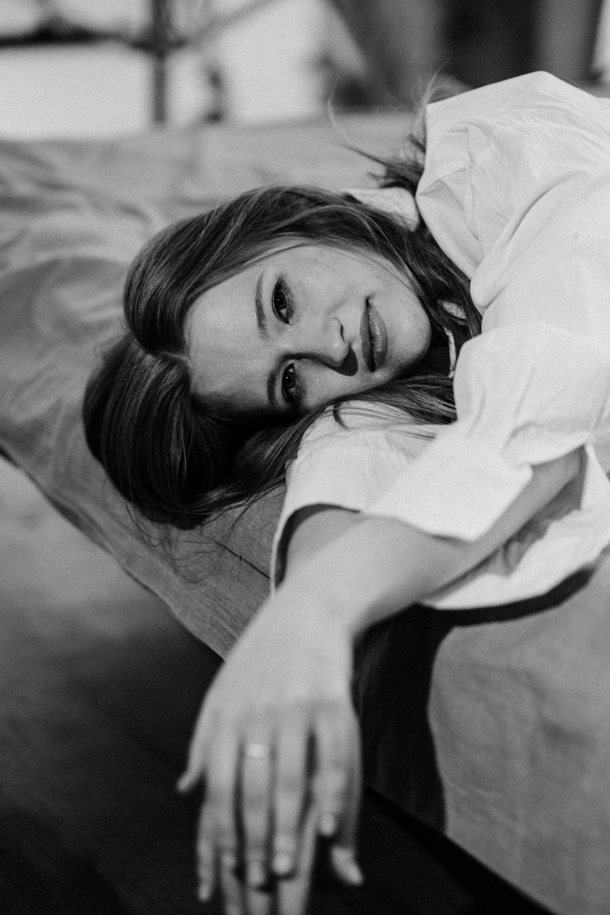 Ольга. Свадебный фотограф Челябинск