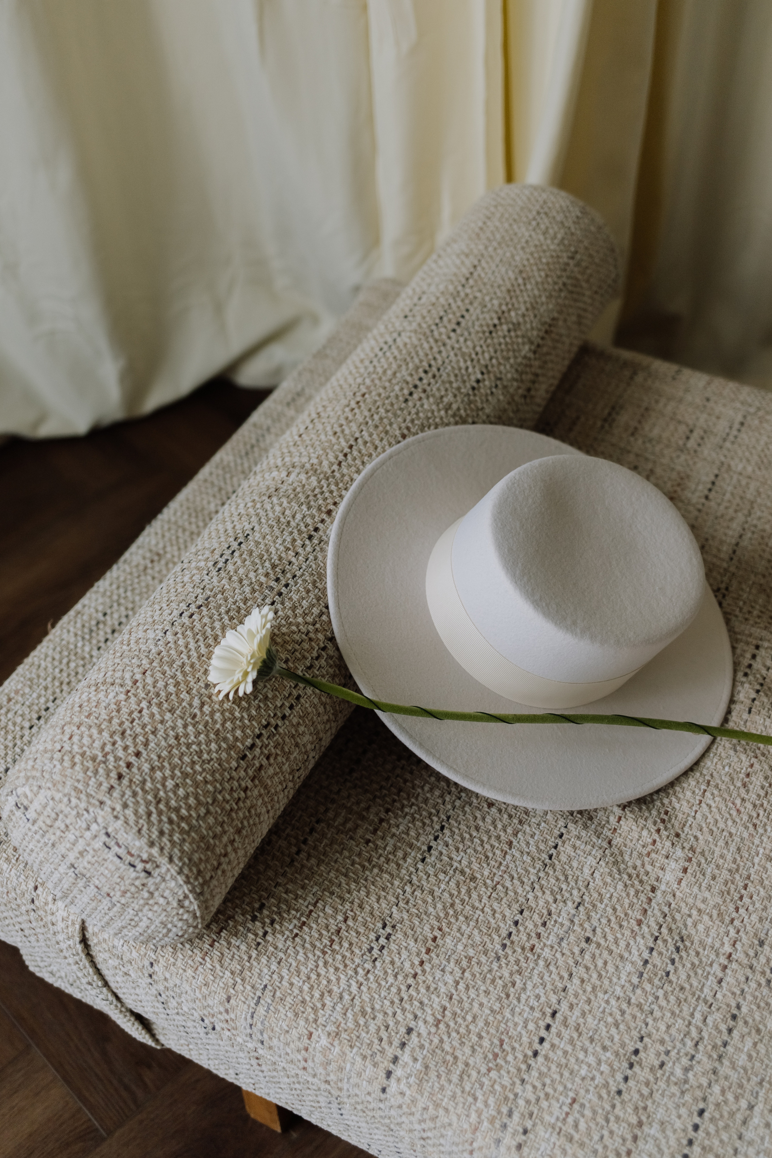 Индивидуальная съемка