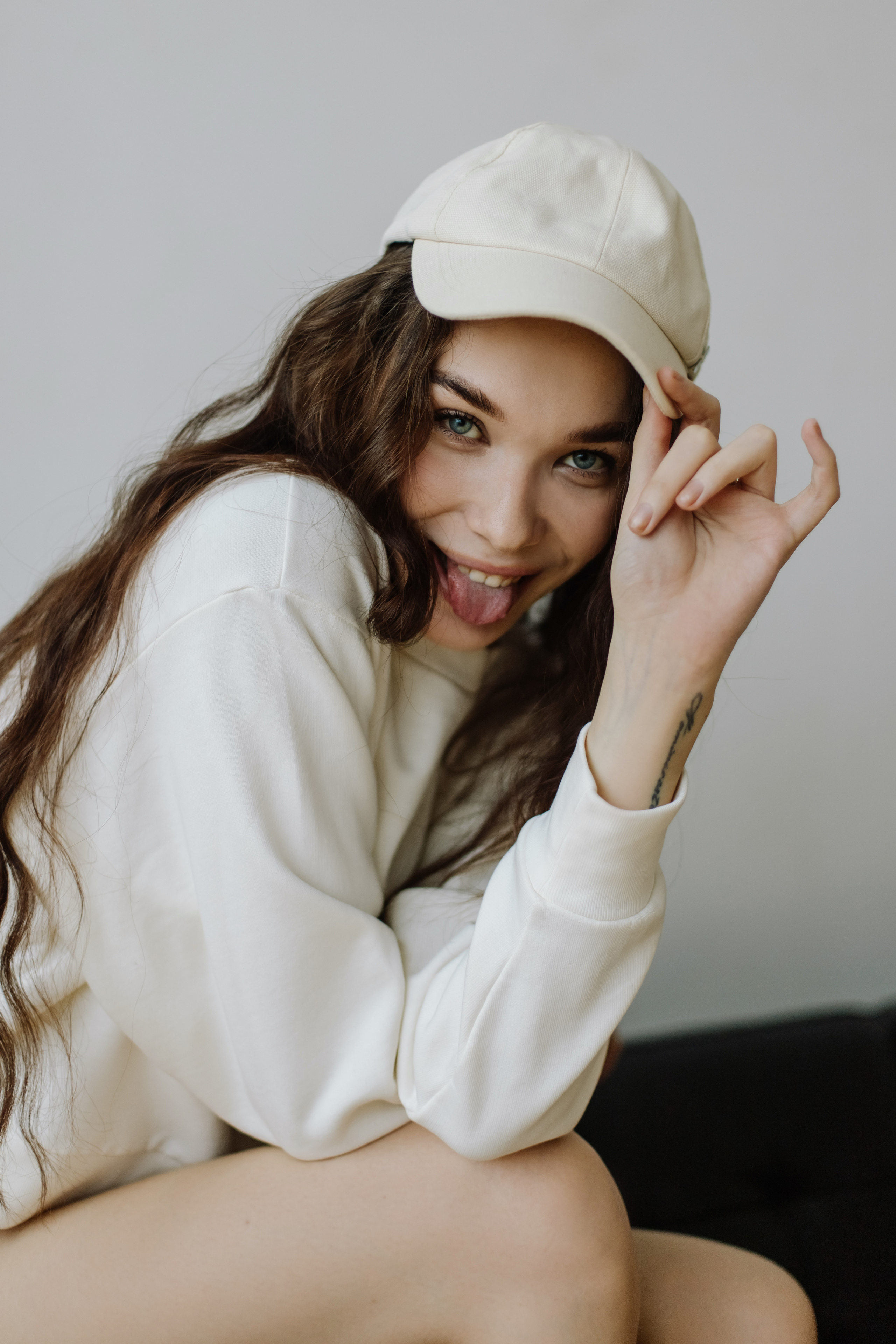 Индивидуальная съемка