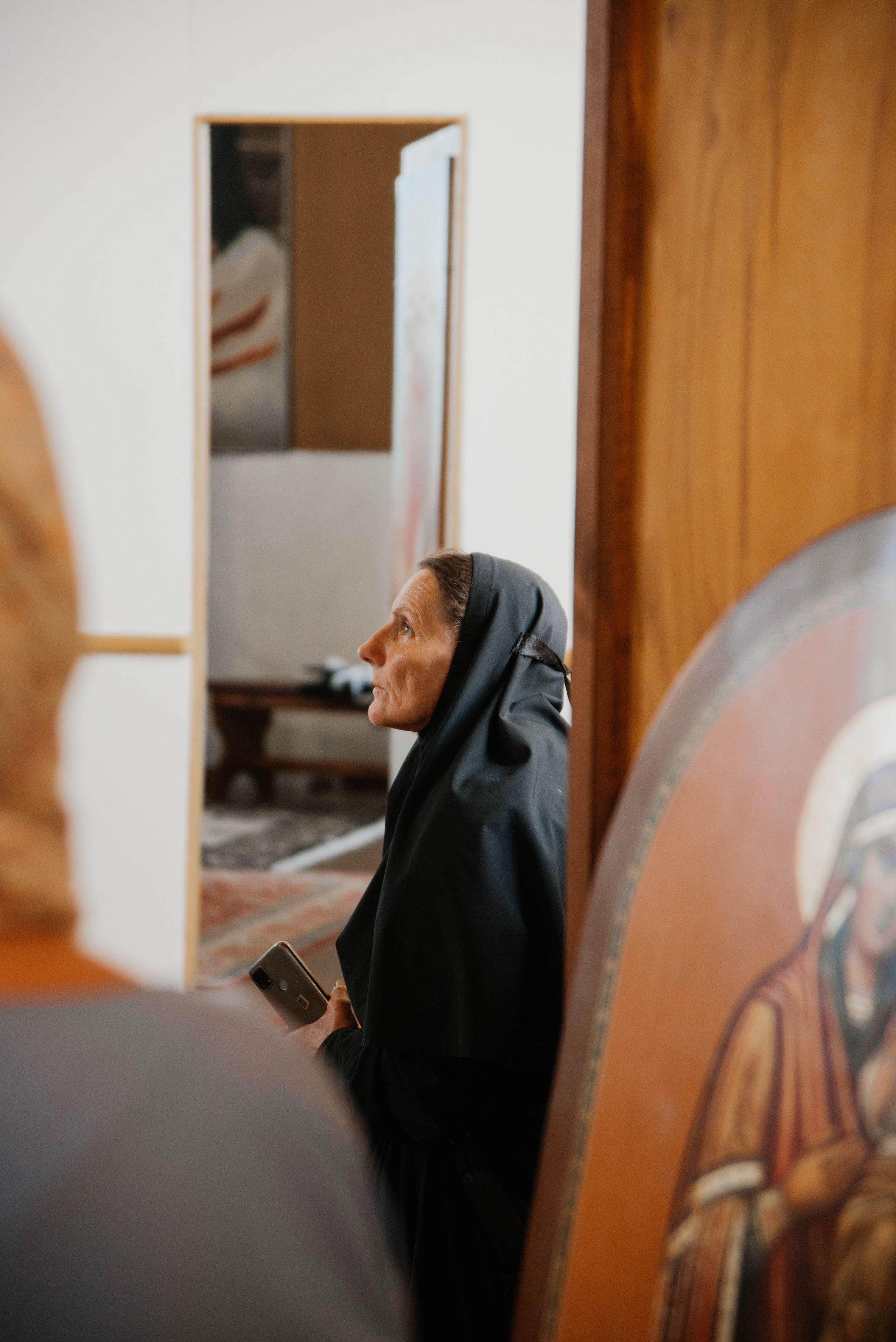 Иван & Мария. Ксения Glossa. Портретный и репортажный фотограф в Самаре