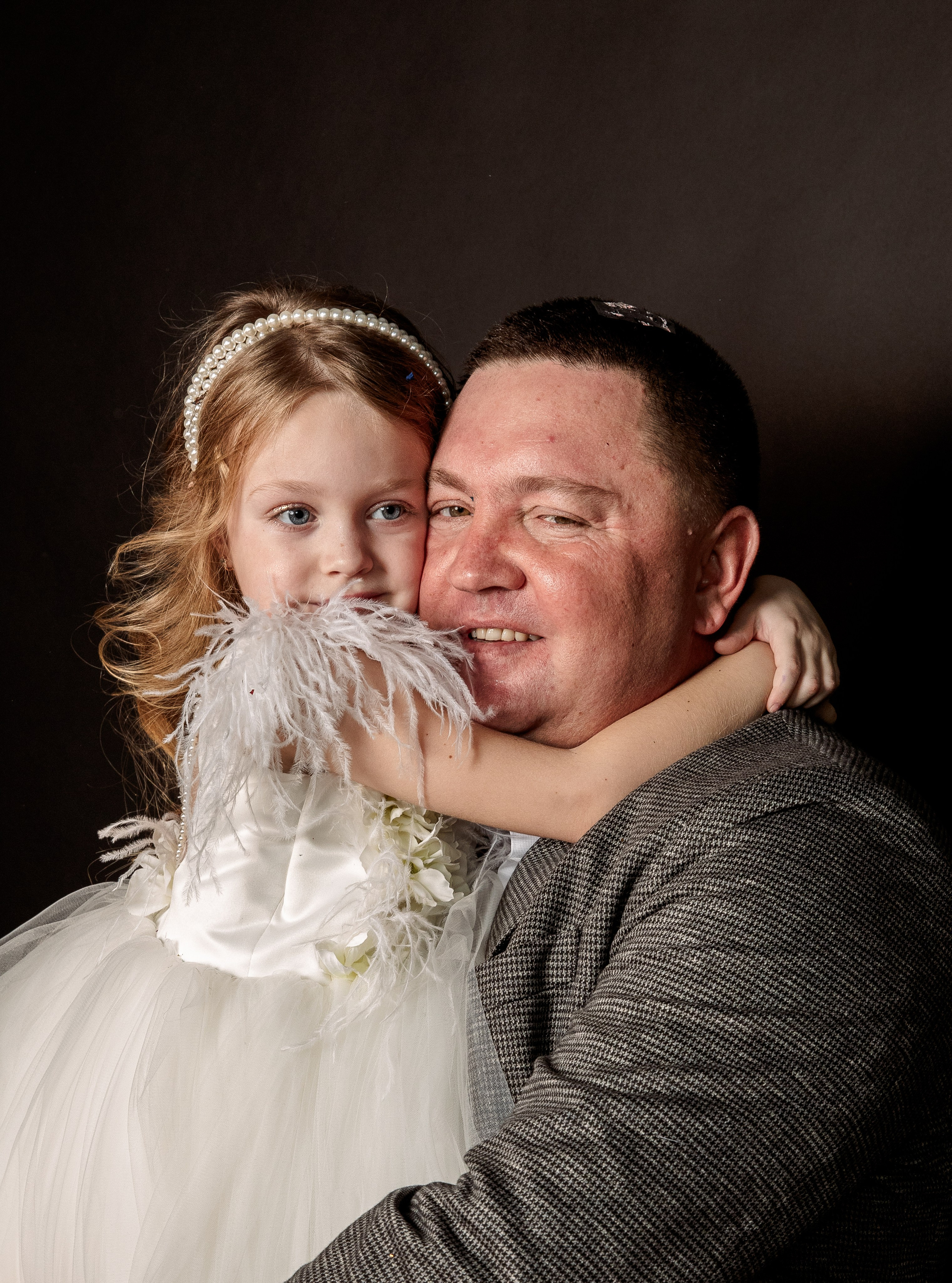 Татьяна. Свадебный и семейный фотограф в Челябинске Юлия Ишимова