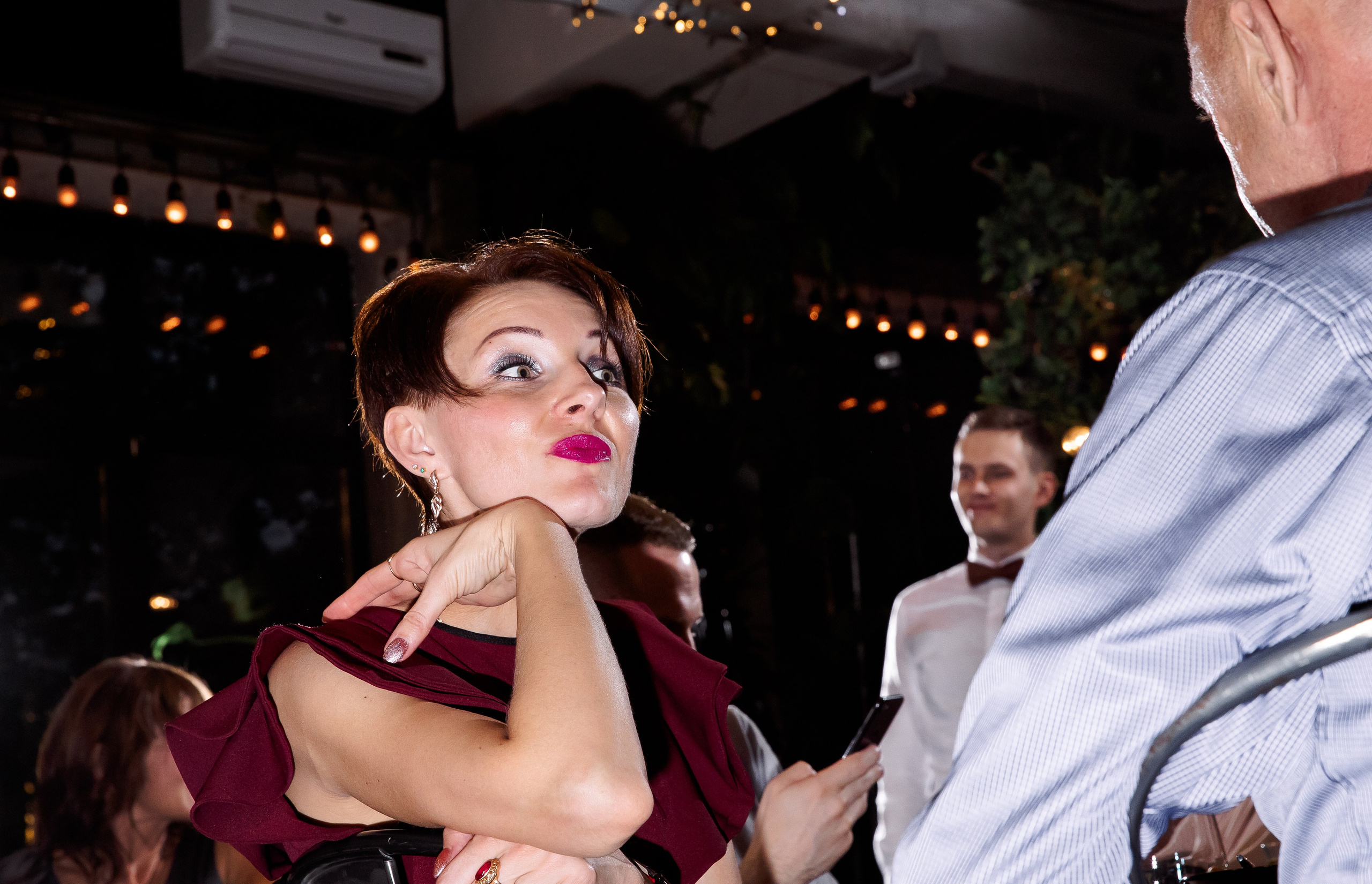 Репортаж со свадьбы Ольги и Сергея. Свадебный и семейный фотограф в Челябинске Юлия Ишимова