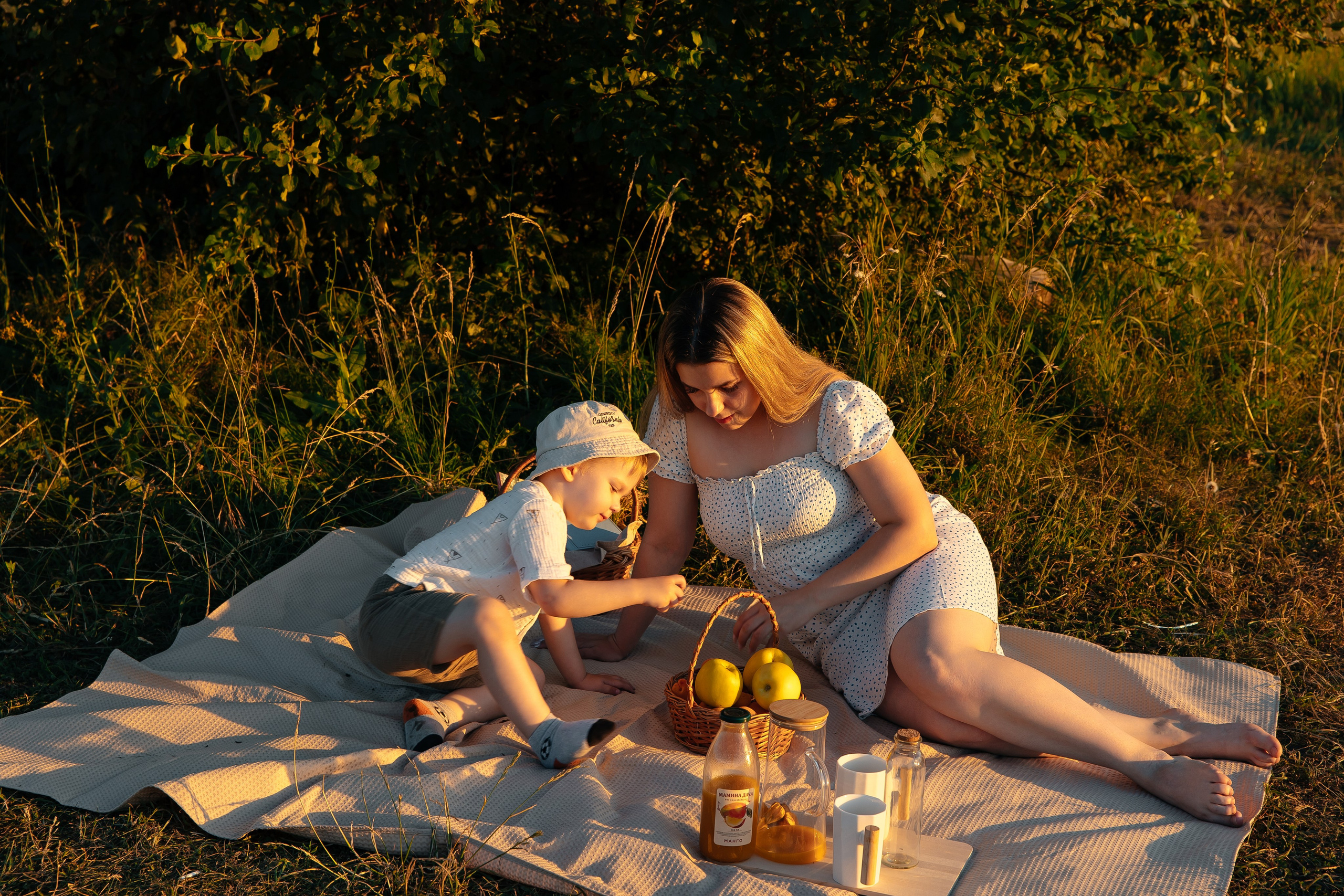 Анна и Артём. Фотограф Пенза Марина Арбузова |свадебный и семейный фотограф