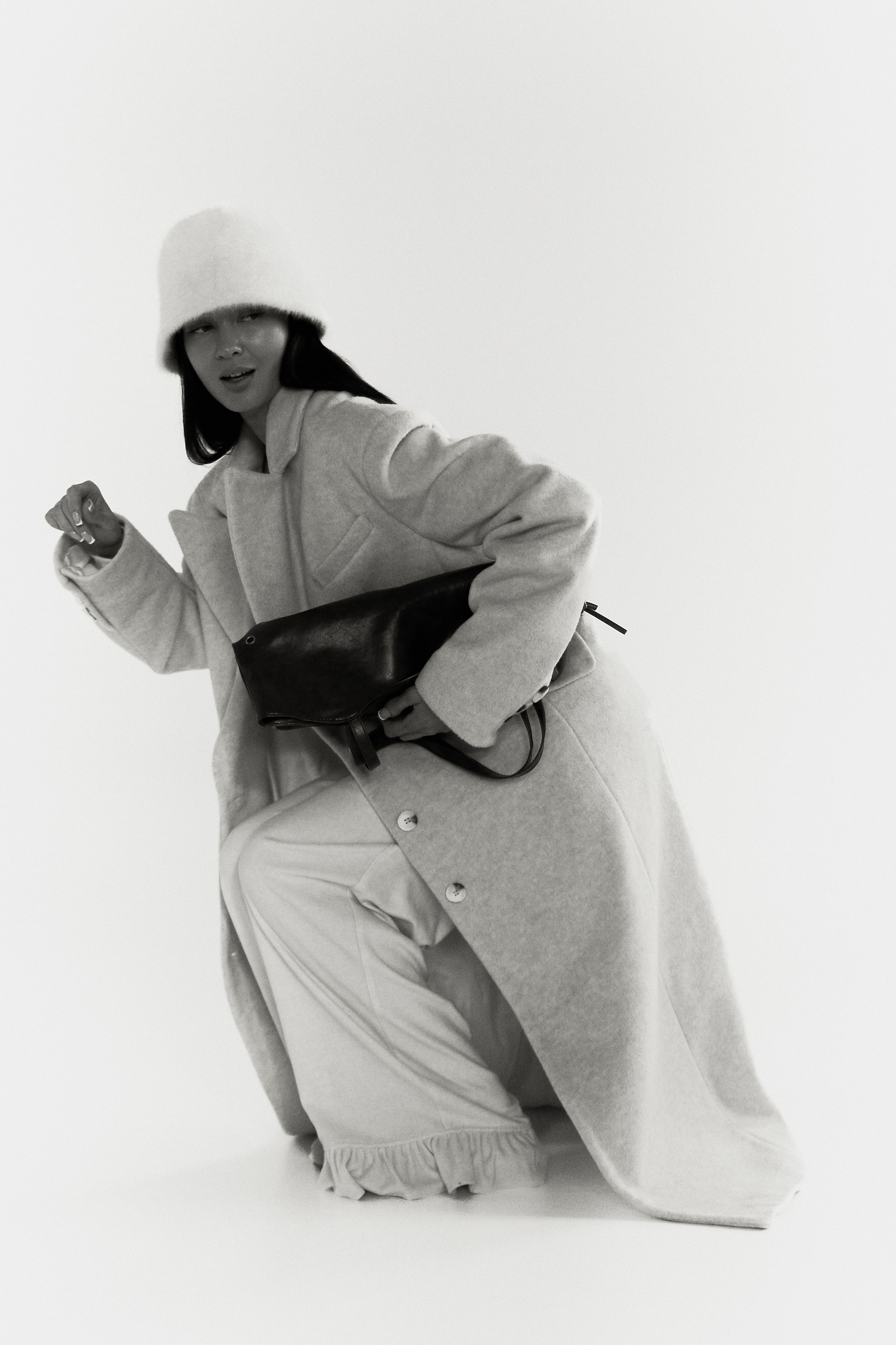 Inspire. Индивидуальная и семейная фотосессия в Чебоксарах Оксана Русакова