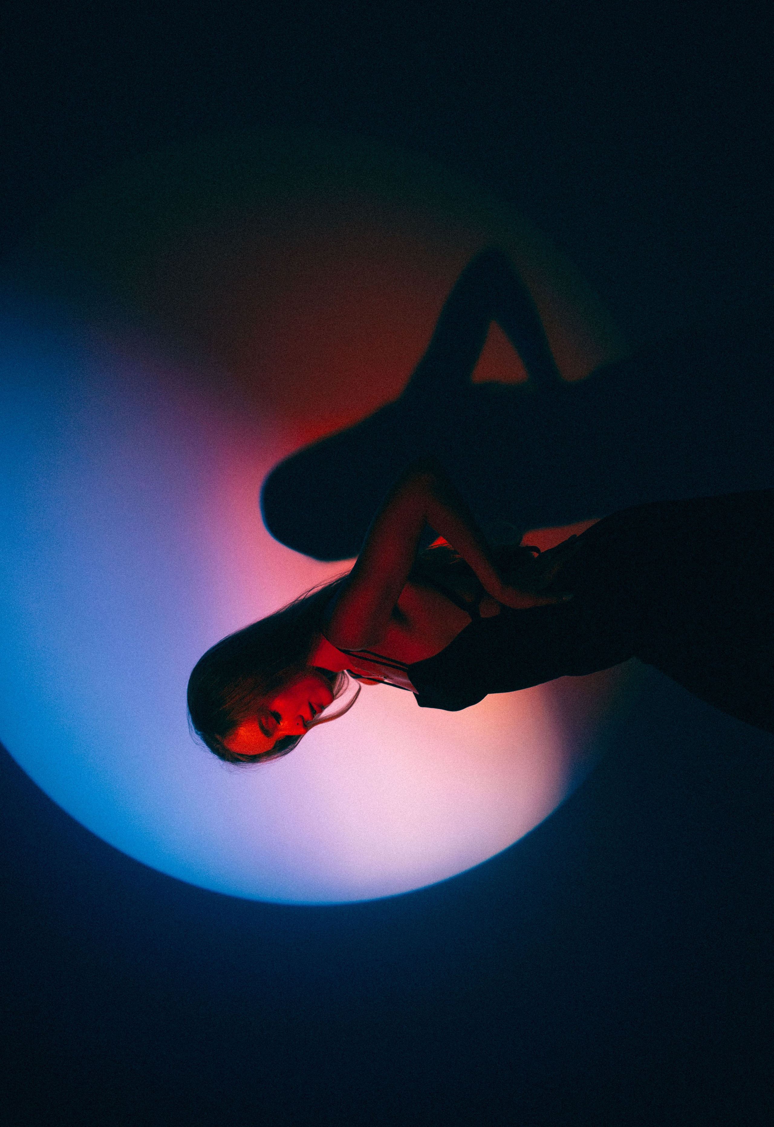 Портфолио Anndorphine