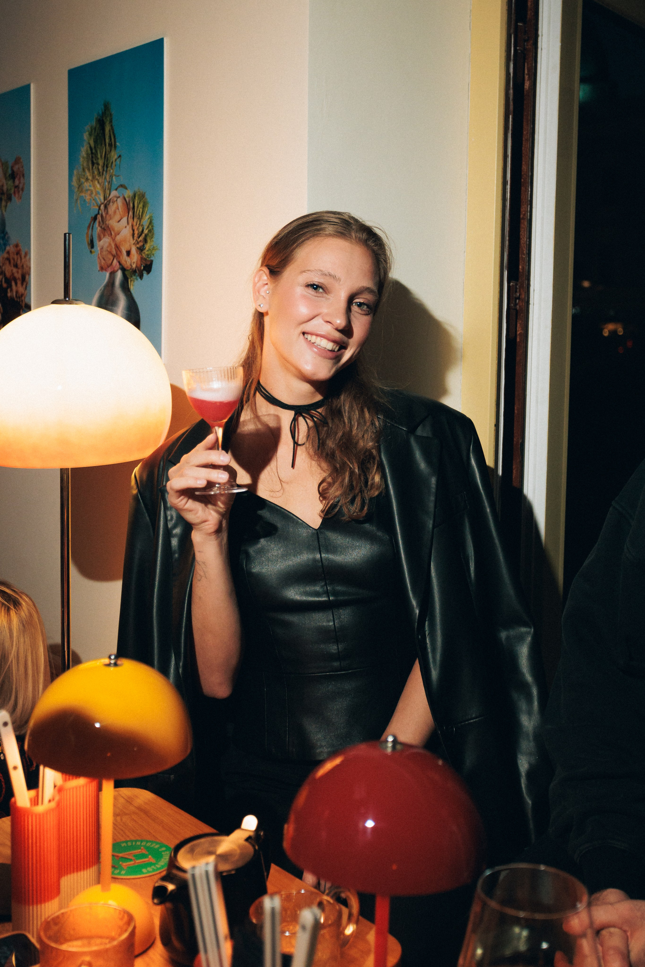 Репортаж. Фотограф Батурин Илья г. Красноярск