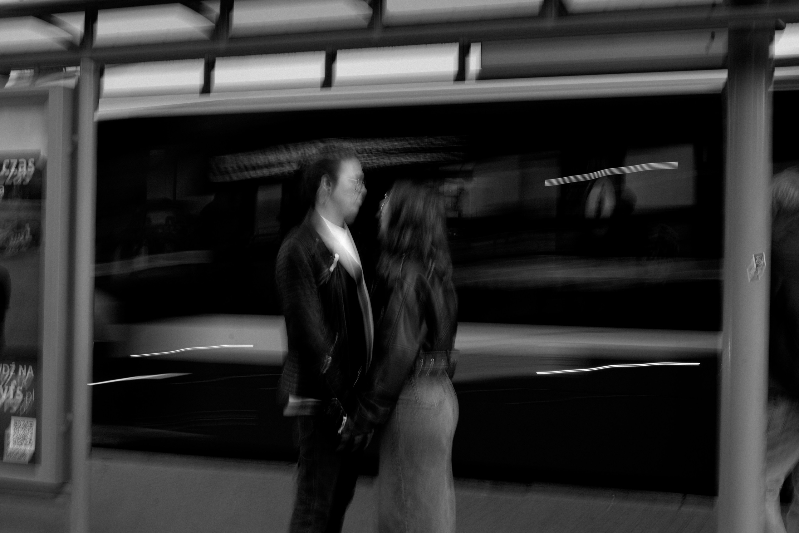 Victory & Philip. Photographer Lisbon|Portugal Nadiya Kharytonenko