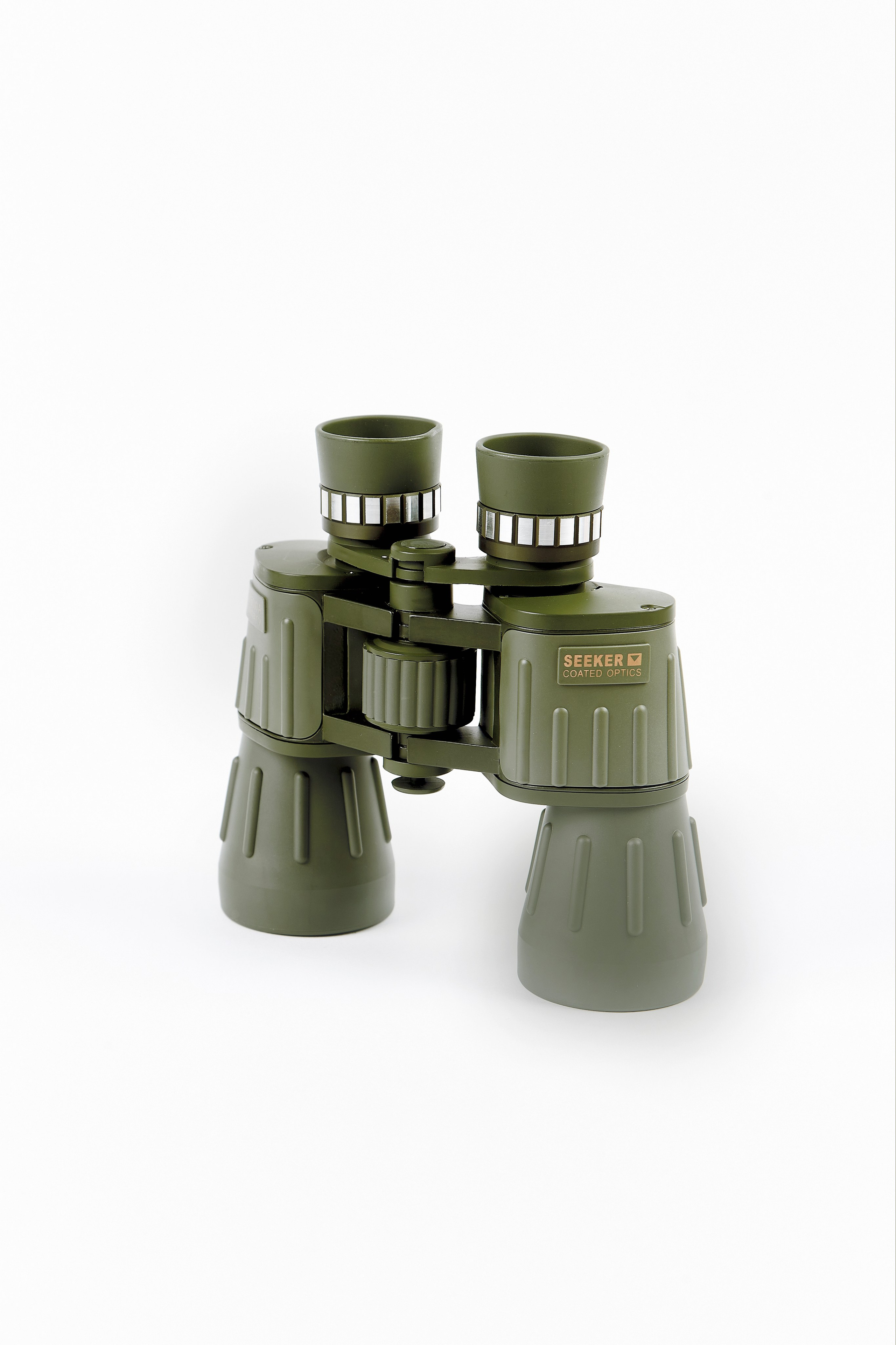 Предметная фотосессия товаров. Фотограф Руслан Потапов в Краснодаре