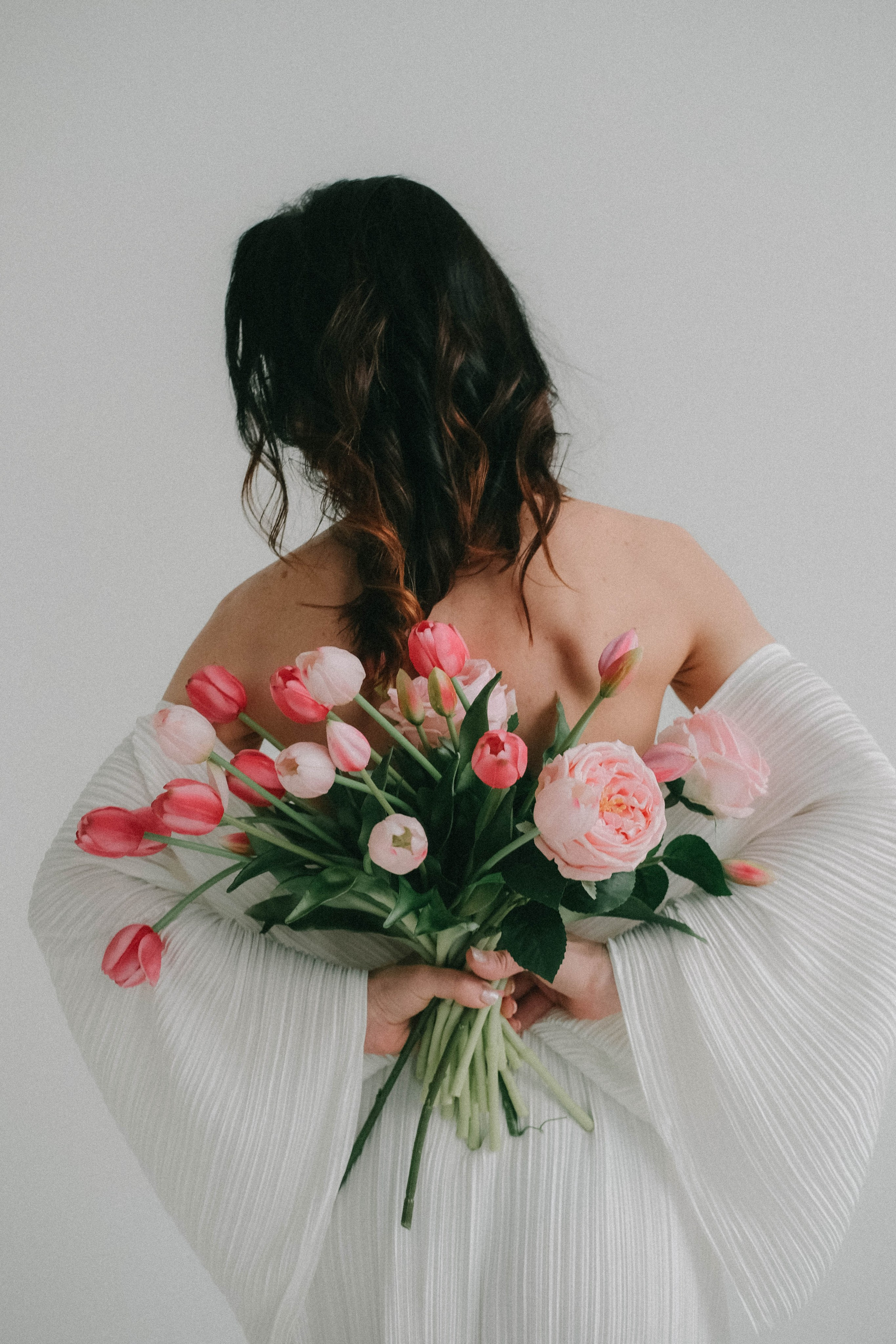 ЛЕНА. Женский фотограф Татьяна Ветер. Работаю в Волгограде