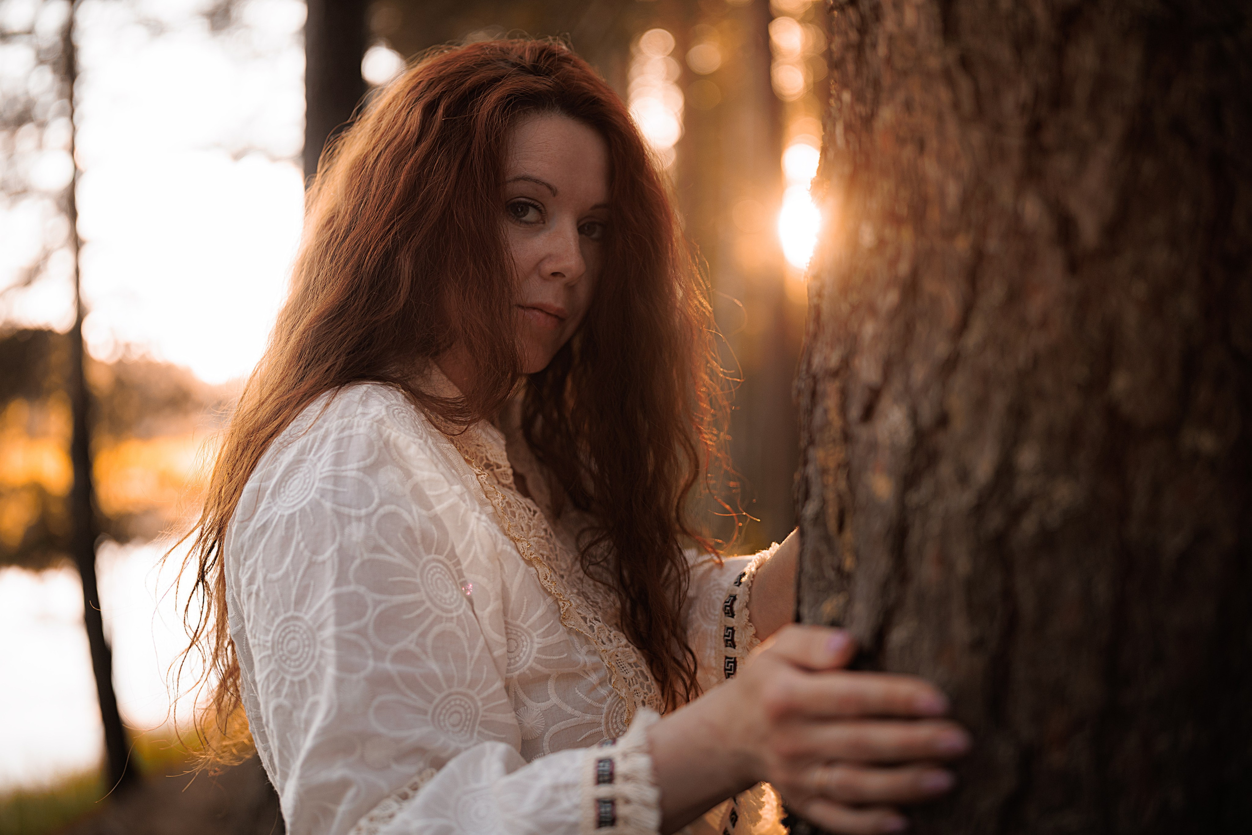 Фотограф в Кашине Калязине Кесовой Горе. Евгений Копайсов | официальный сайт