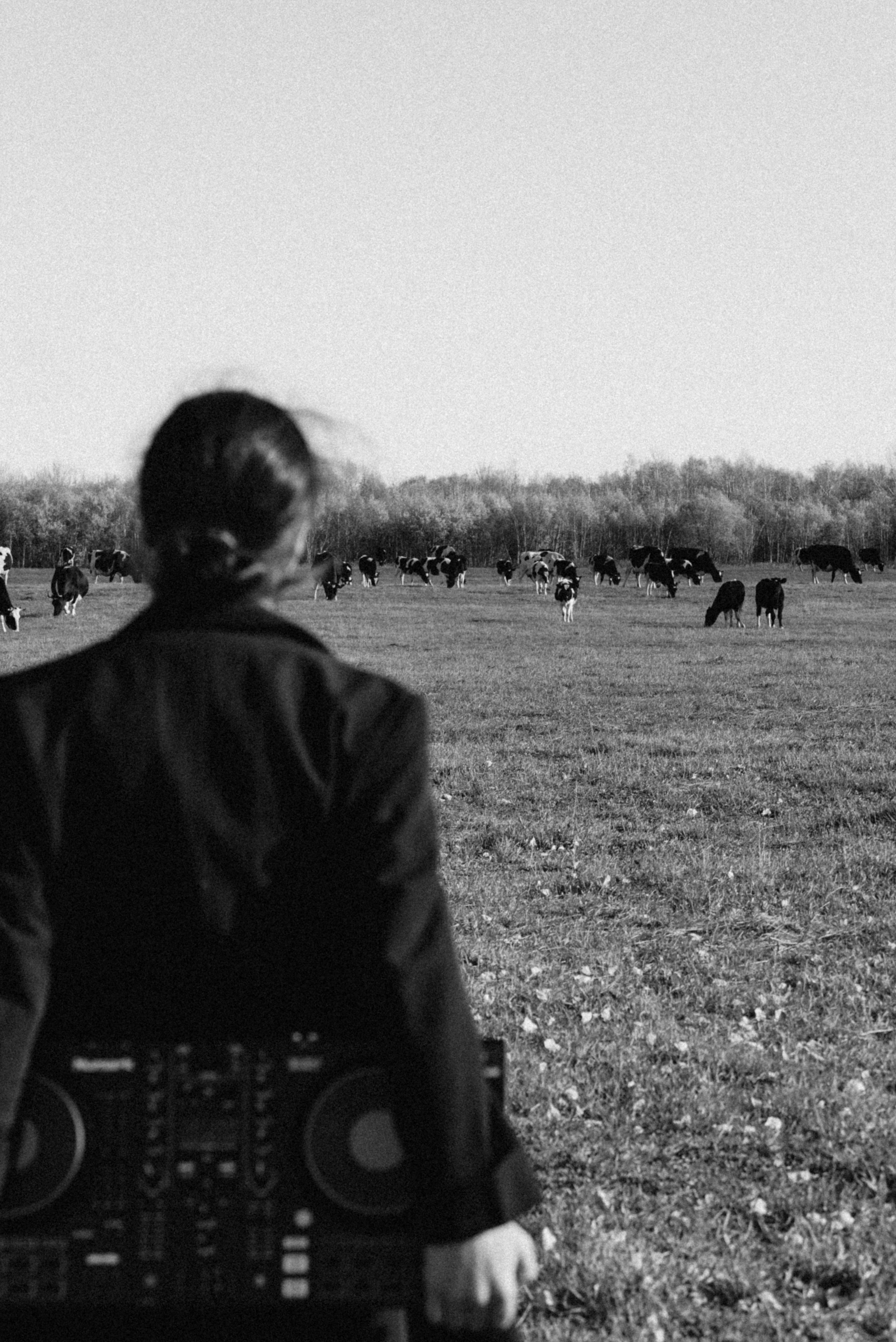 Индивидуальные. Фотограф на Камчатке Воронина Ульяна