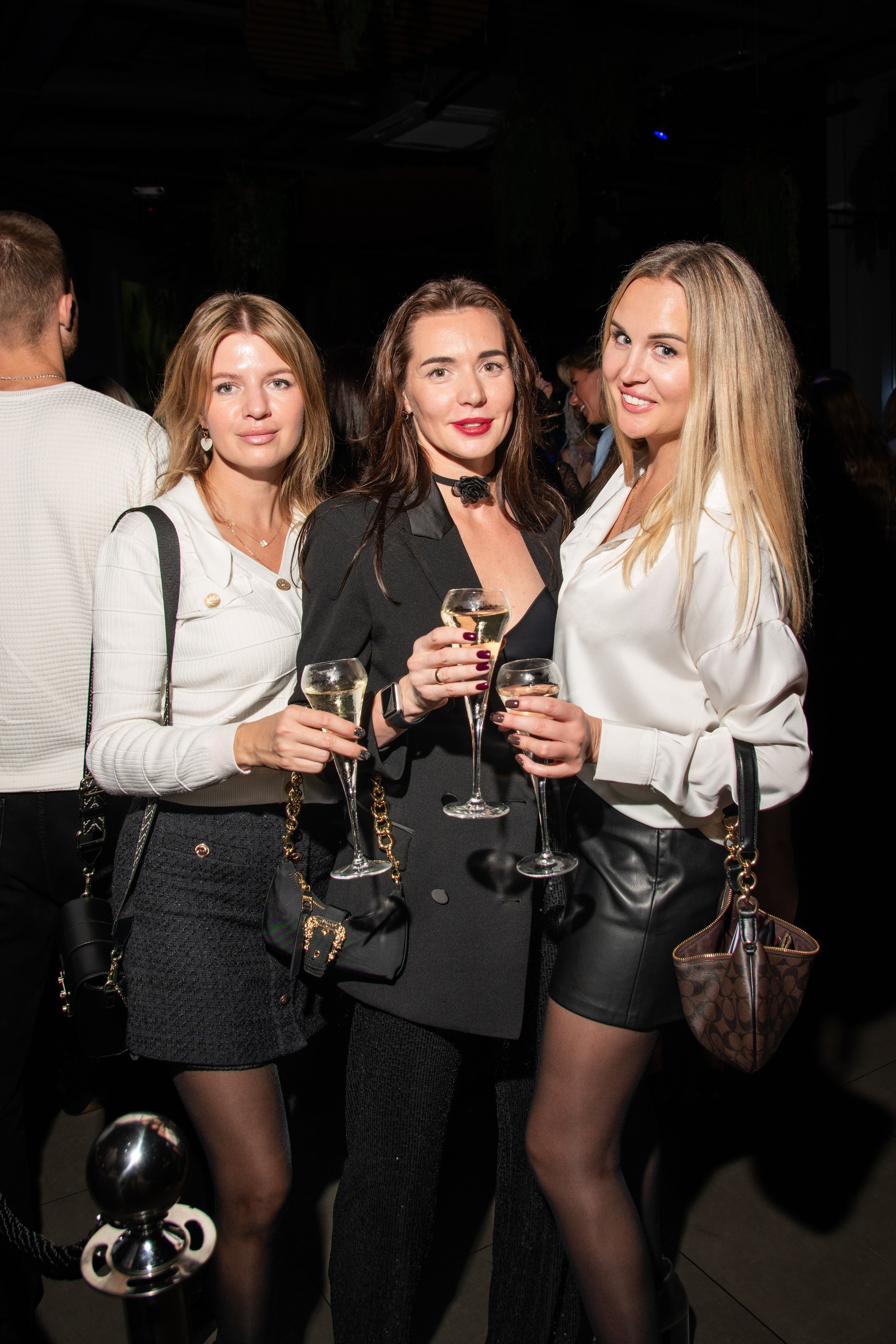 Бьянка. Фотограф Лобанов Антон, г. Москва