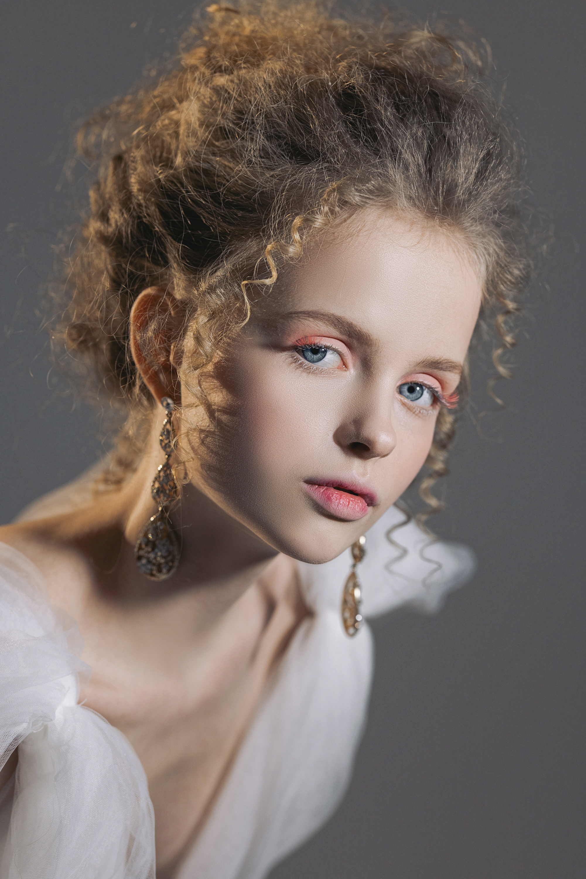 Тая. Свадебный фотограф  г. Тюмень Ольга Арсенюк