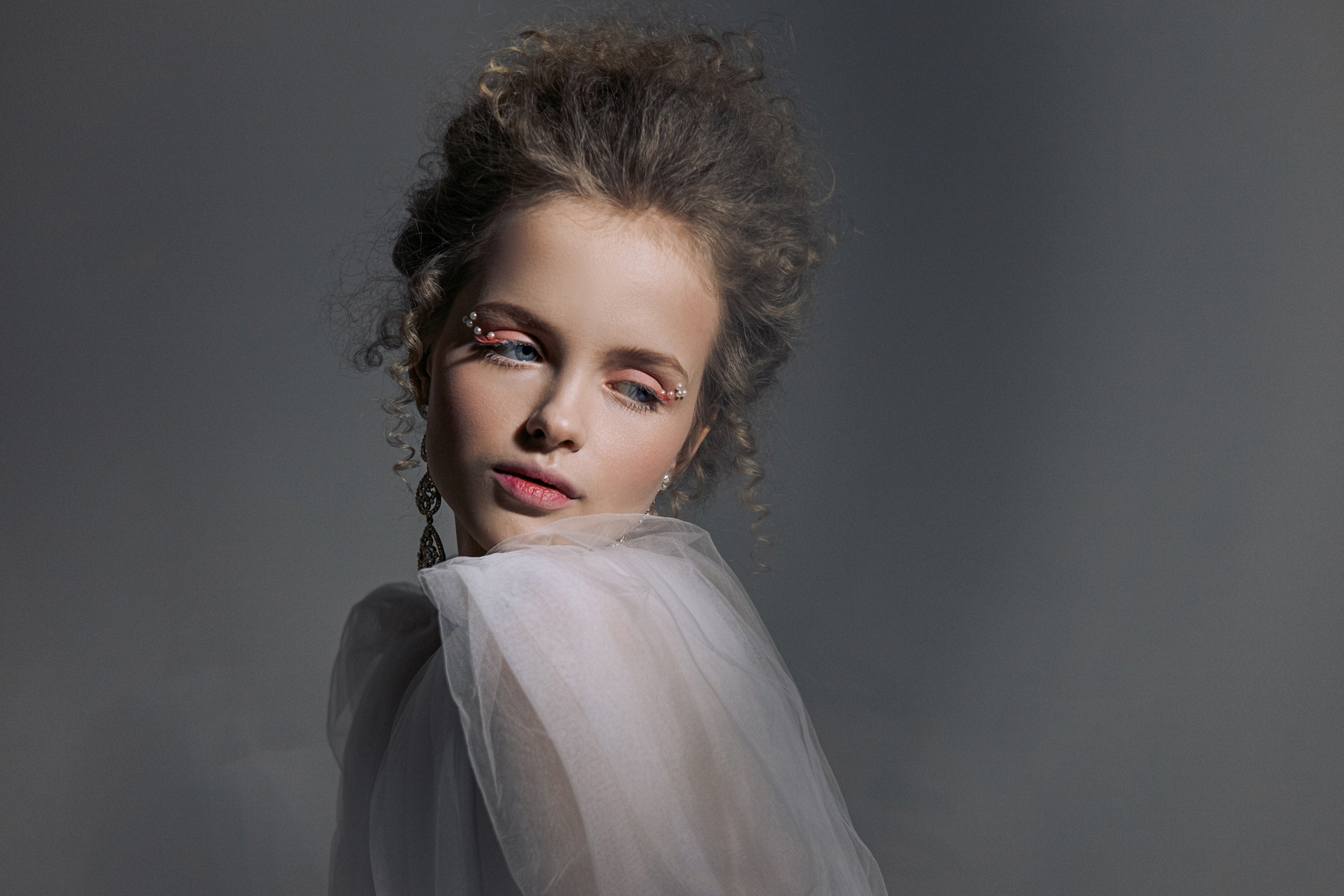 Тая. Свадебный фотограф  г. Тюмень Ольга Арсенюк