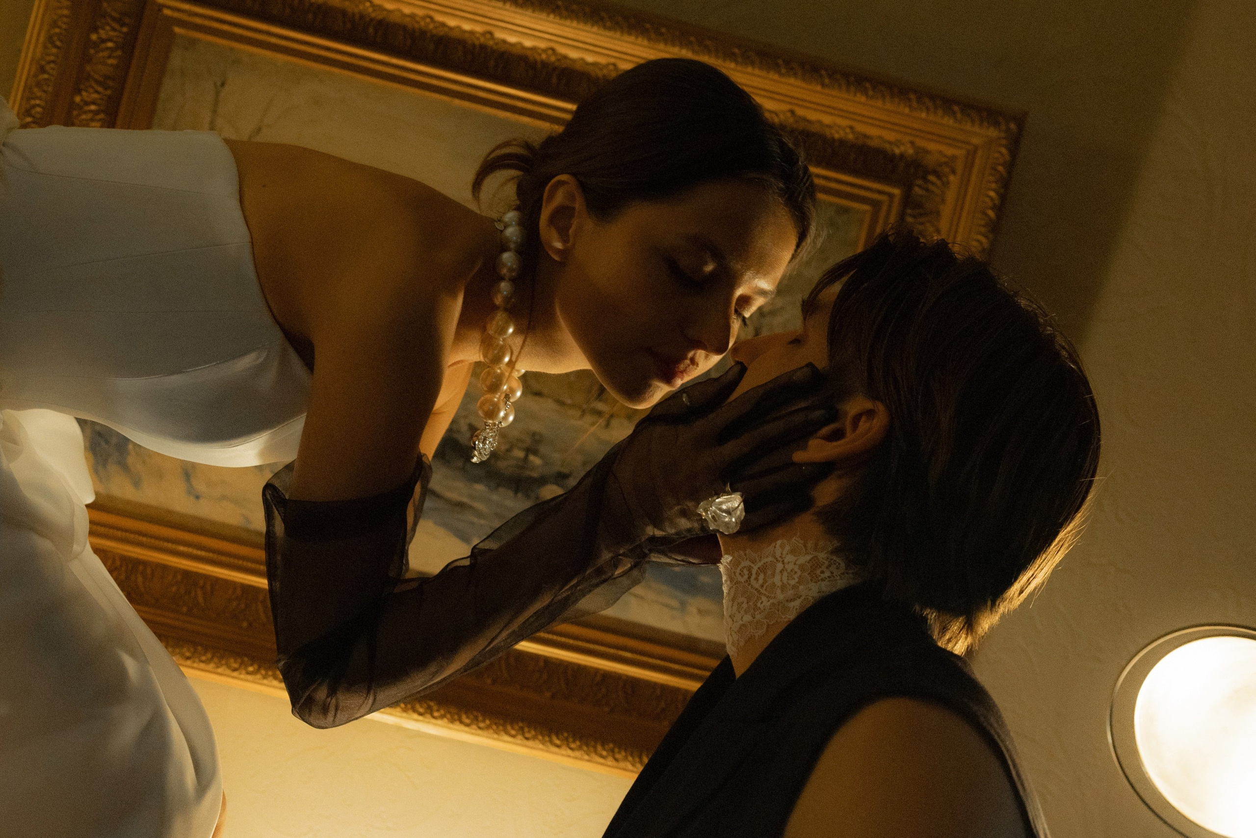 Свадебные фото. Свадебный фотограф  г. Тюмень Ольга Арсенюк