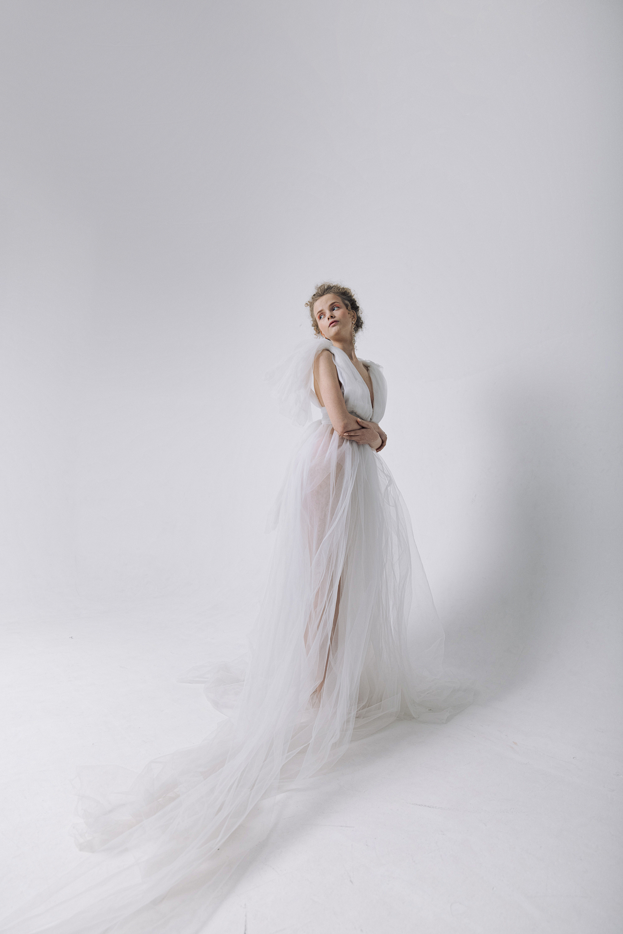 Тая. Свадебный фотограф  г. Тюмень Ольга Арсенюк