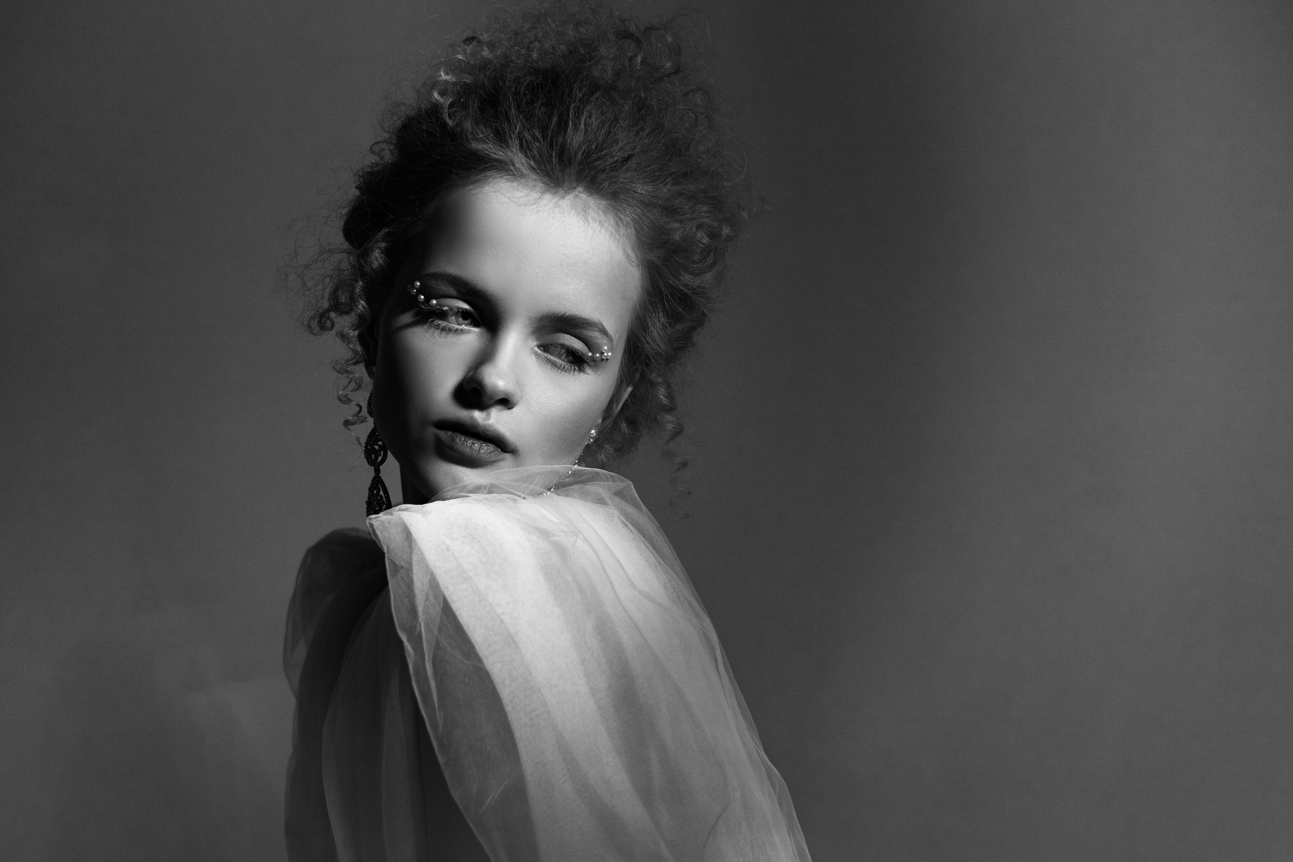 Тая. Свадебный фотограф  г. Тюмень Ольга Арсенюк