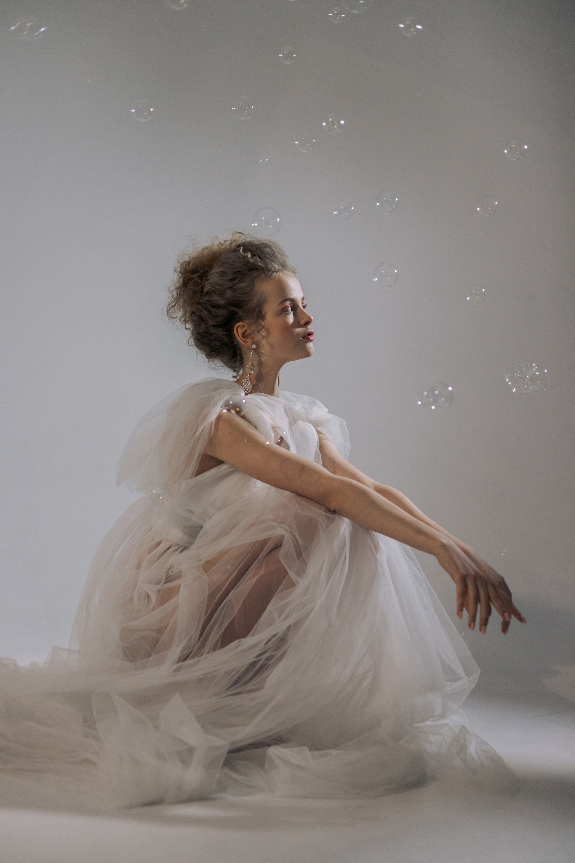 Тая. Свадебный фотограф  г. Тюмень Ольга Арсенюк