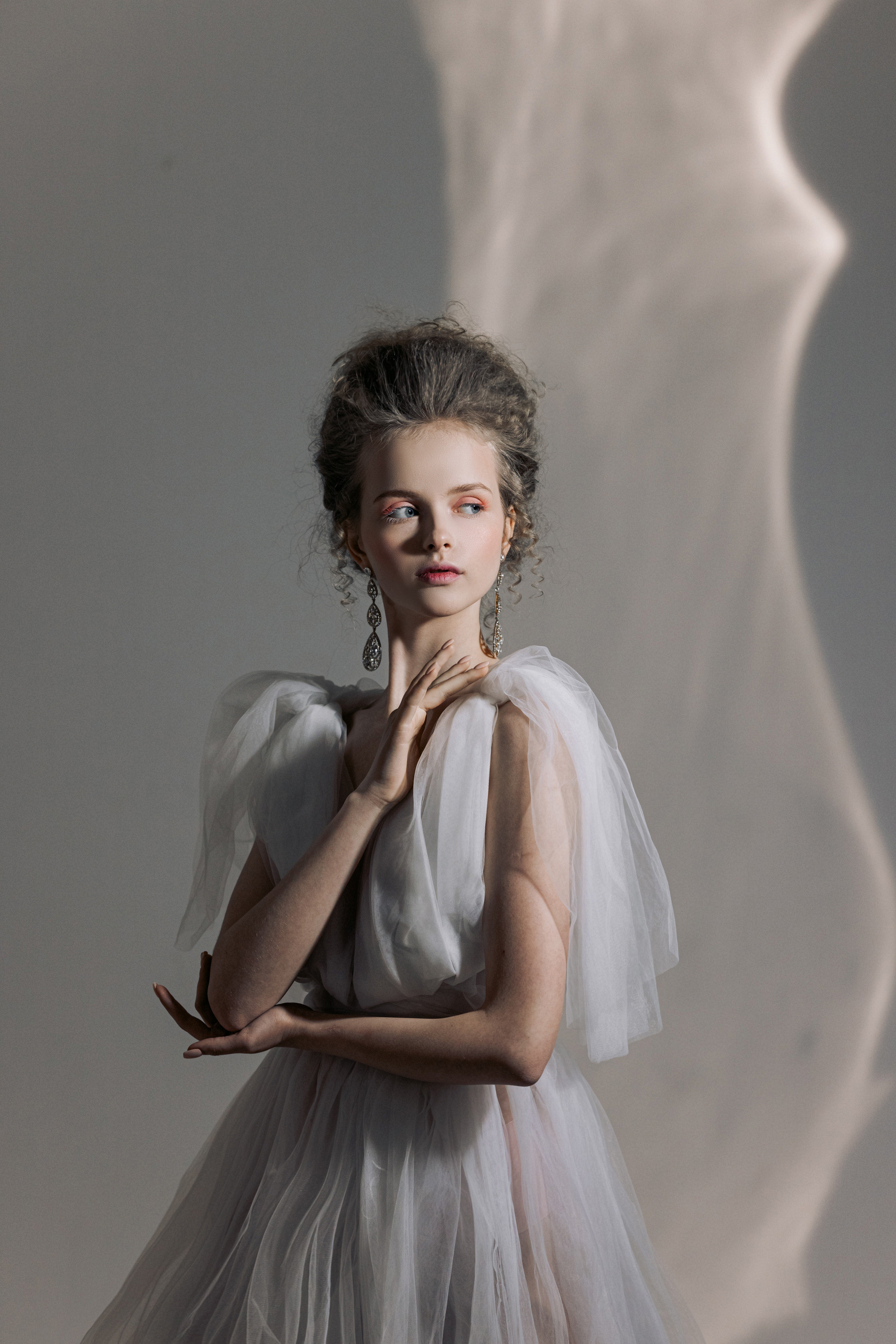 Тая. Свадебный фотограф  г. Тюмень Ольга Арсенюк