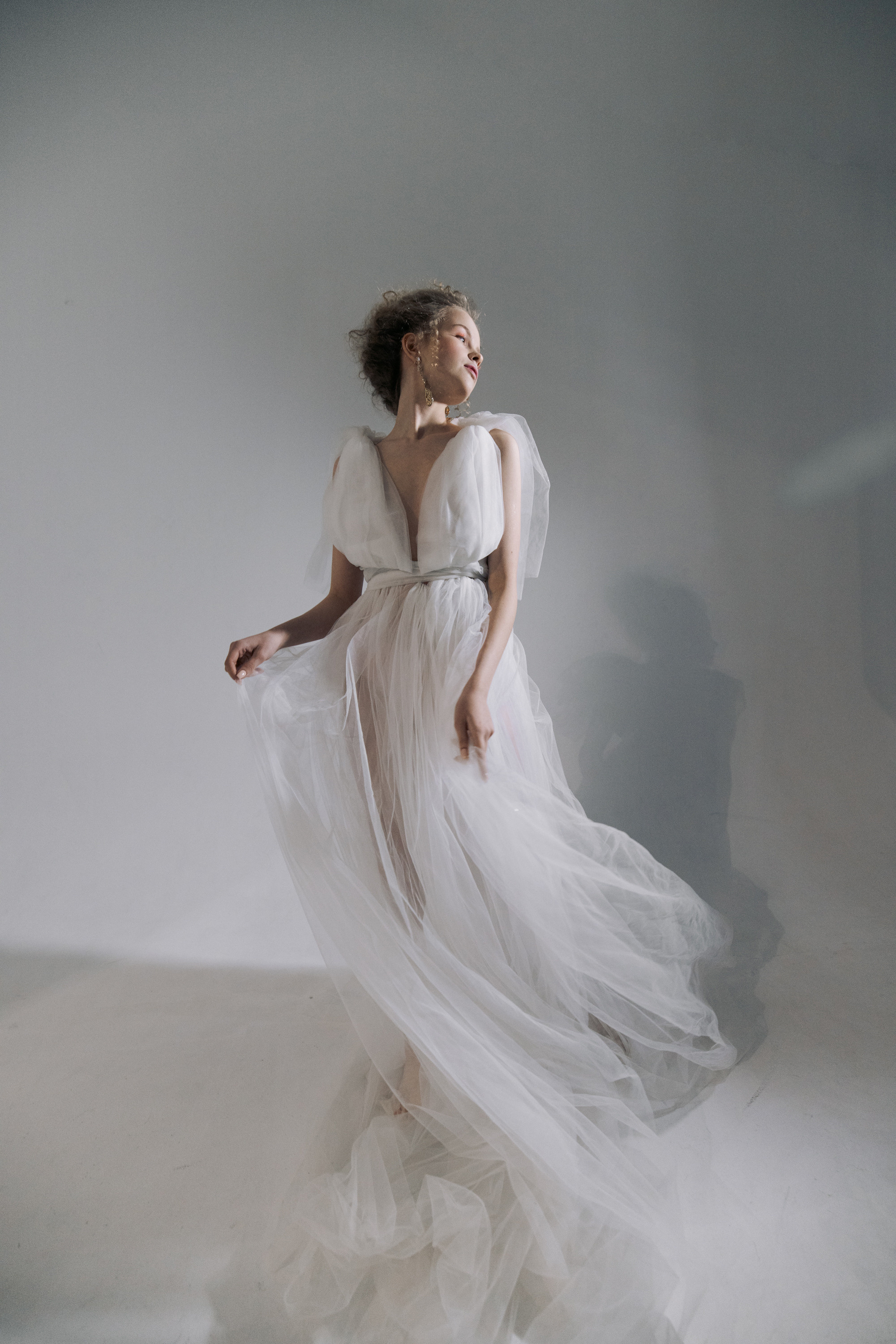 Тая. Свадебный фотограф  г. Тюмень Ольга Арсенюк