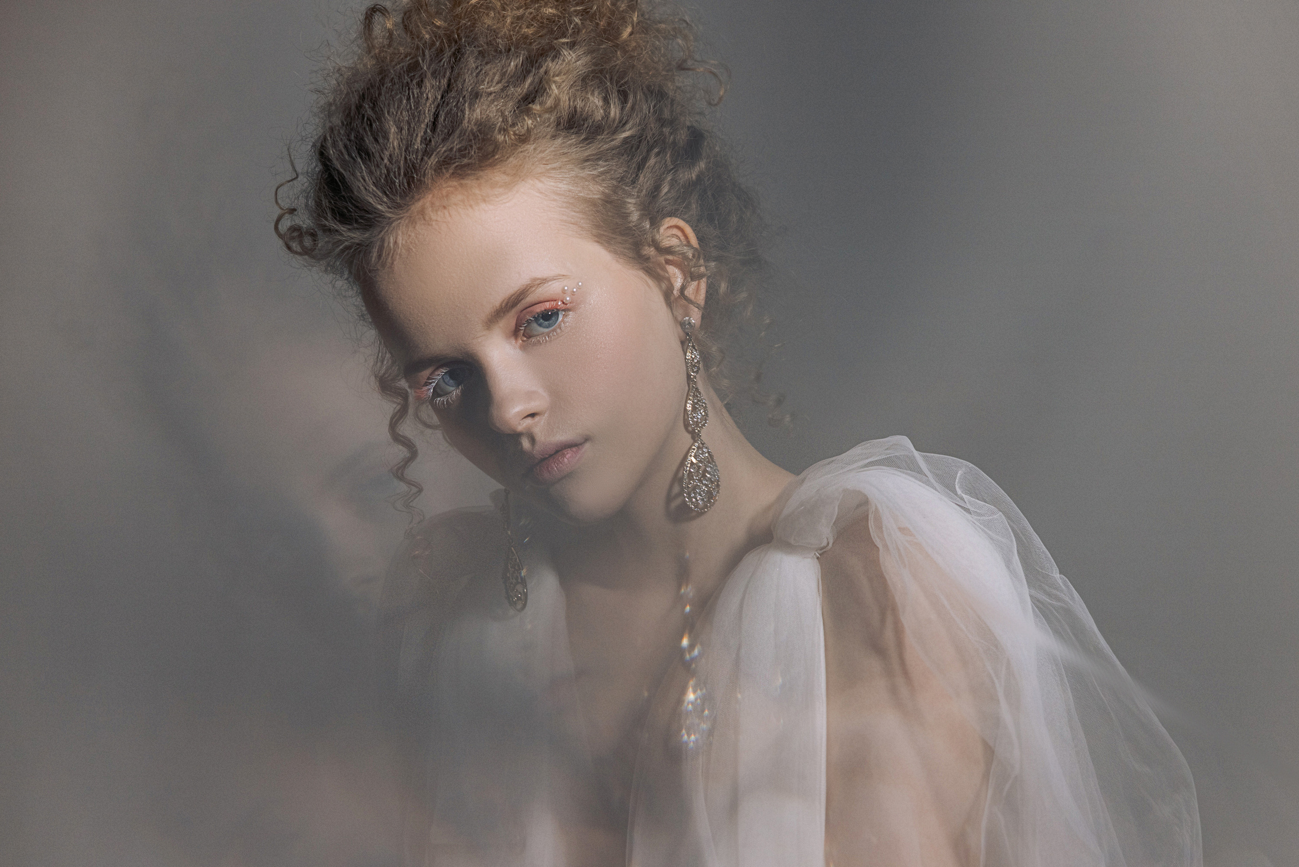 Тая. Свадебный фотограф  г. Тюмень Ольга Арсенюк