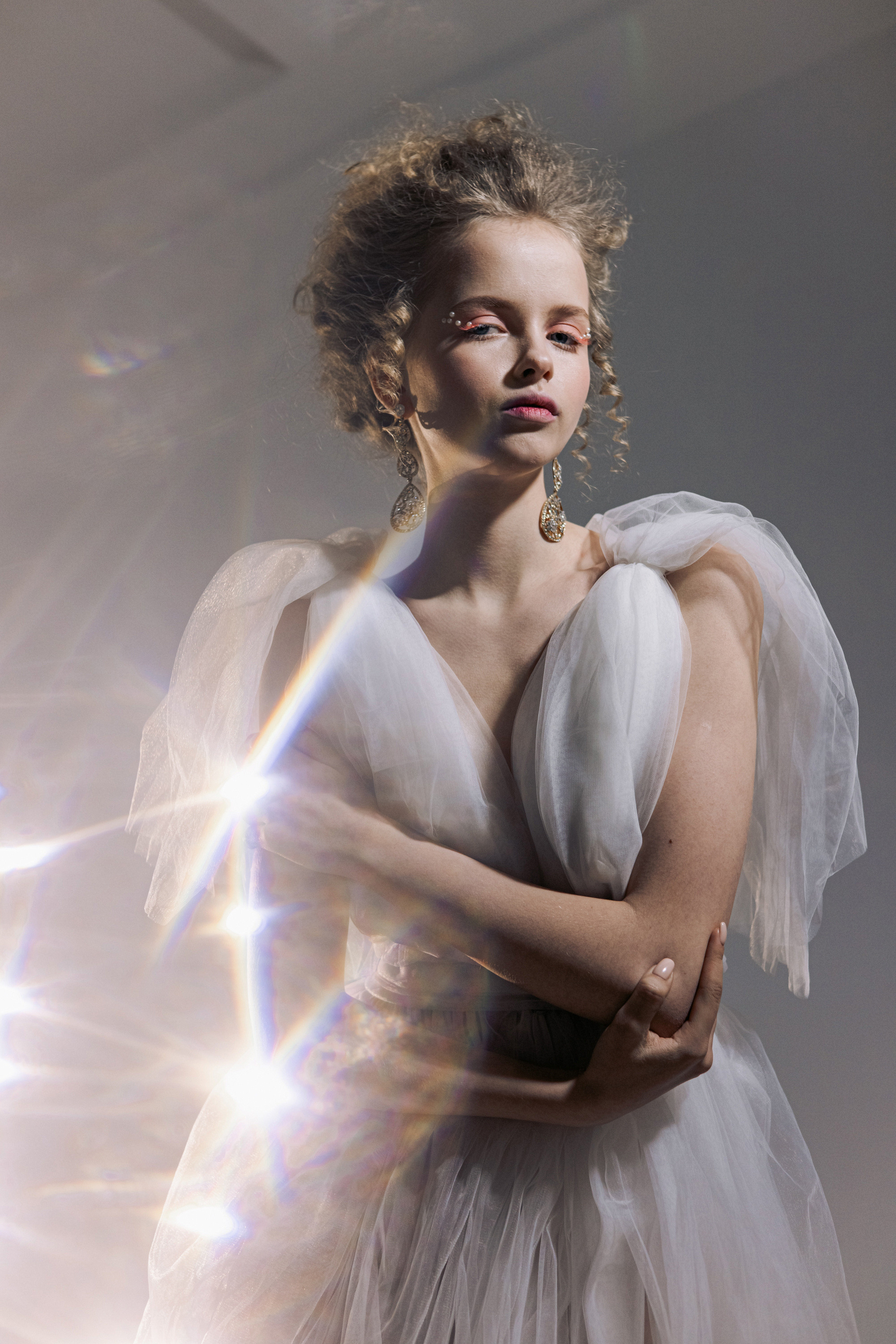 Тая. Свадебный фотограф  г. Тюмень Ольга Арсенюк