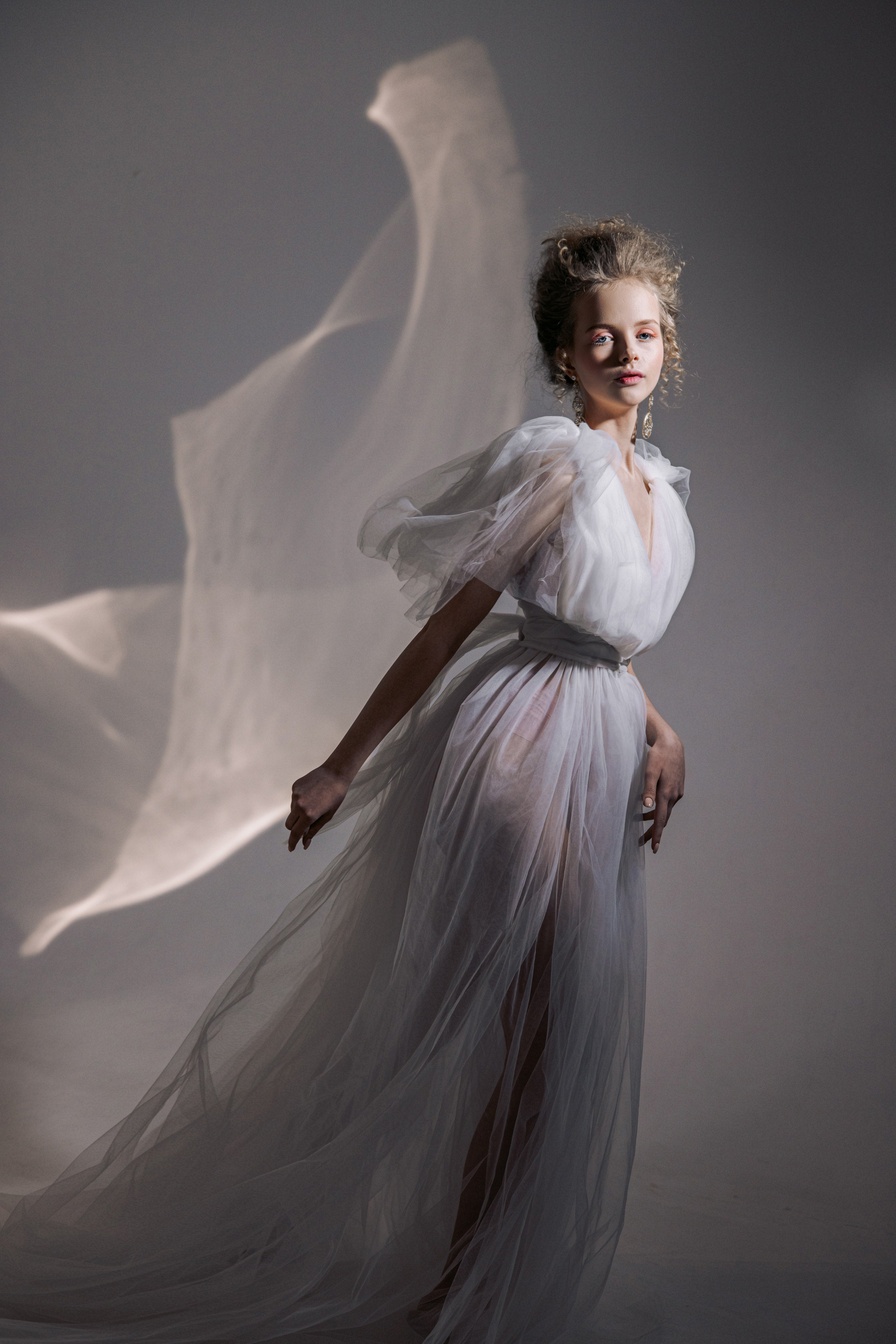 Тая. Свадебный фотограф  г. Тюмень Ольга Арсенюк