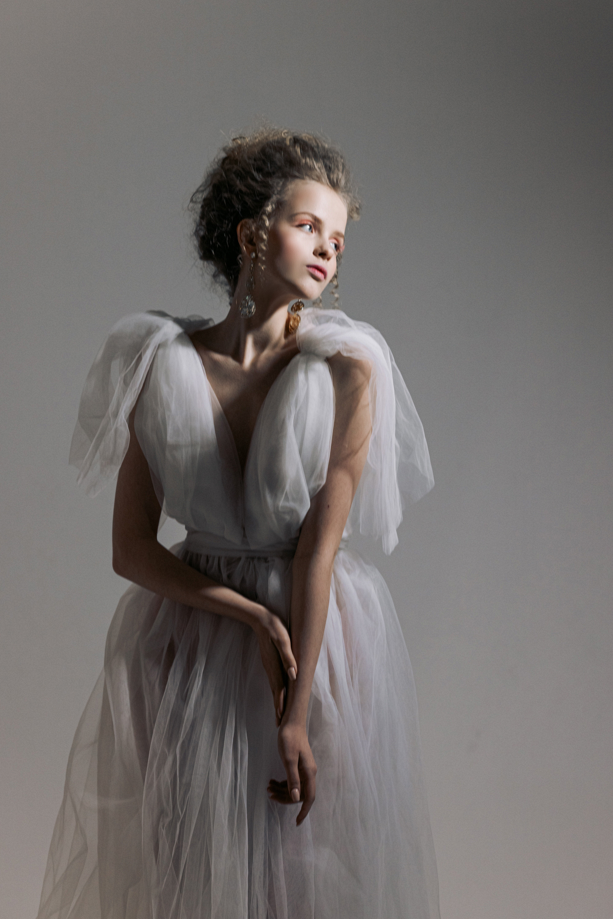 Тая. Свадебный фотограф  г. Тюмень Ольга Арсенюк