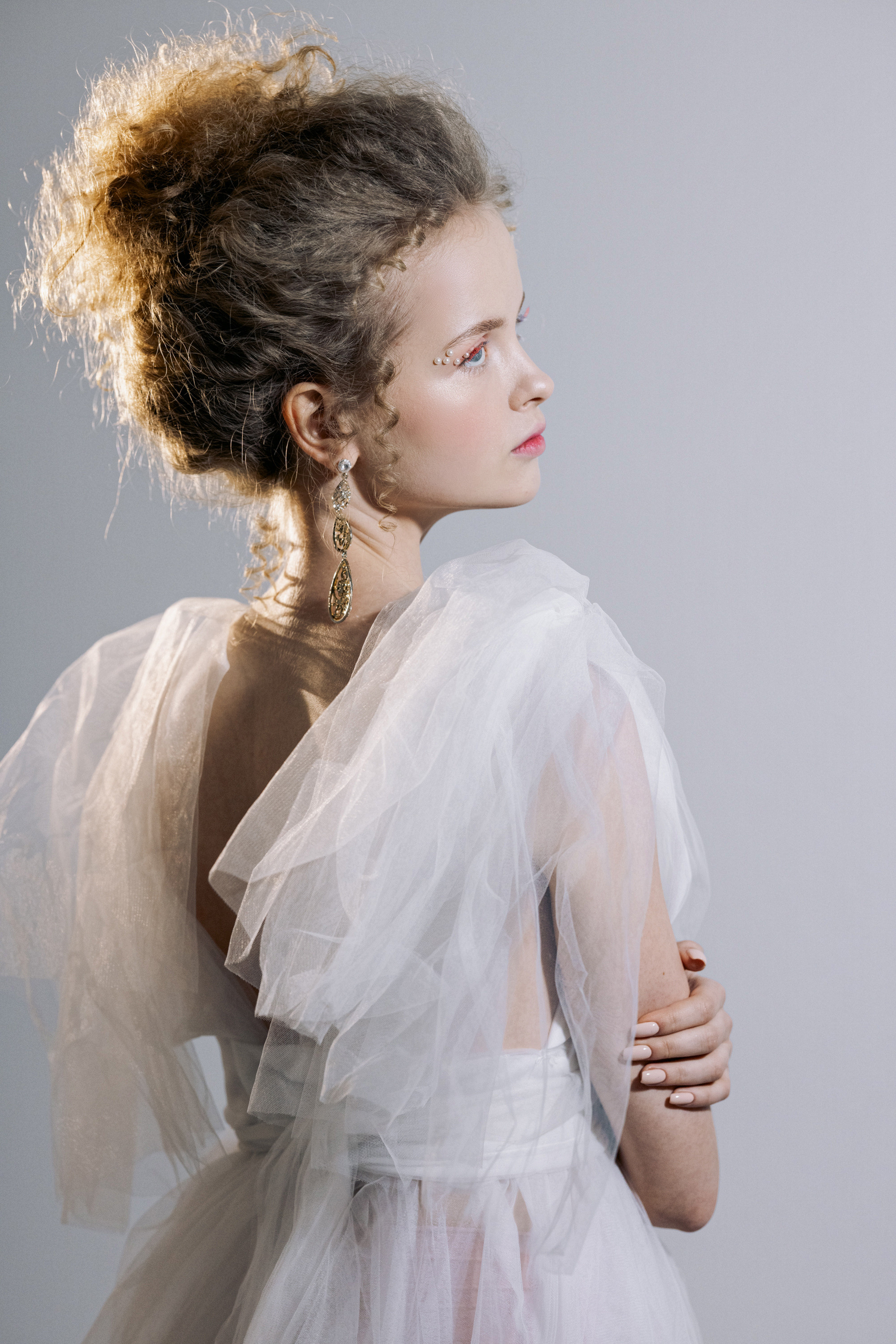 Тая. Свадебный фотограф  г. Тюмень Ольга Арсенюк