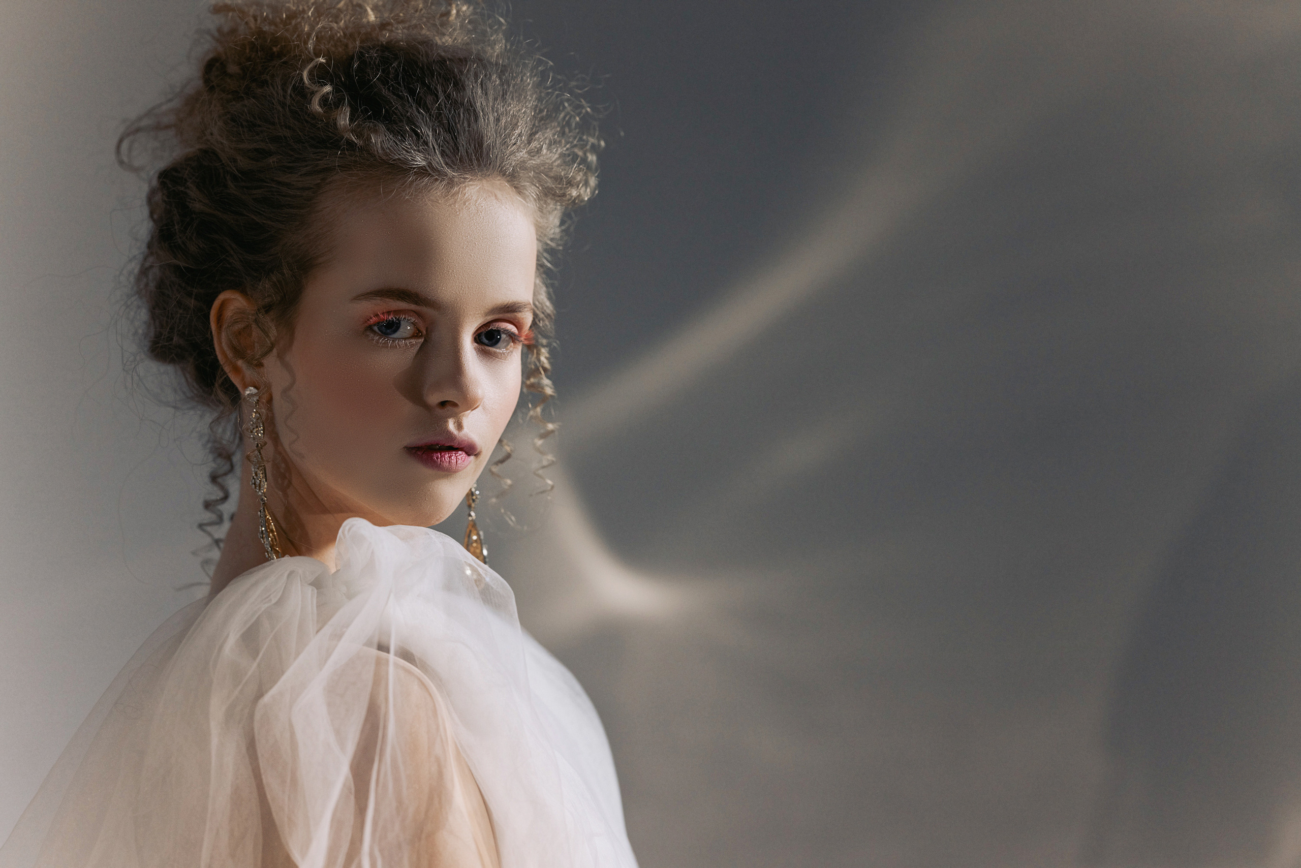 Тая. Свадебный фотограф  г. Тюмень Ольга Арсенюк