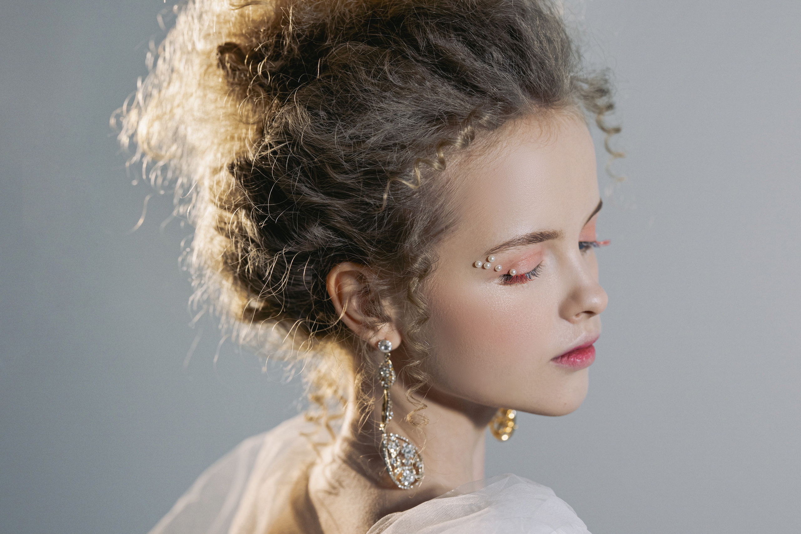 Тая. Свадебный фотограф  г. Тюмень Ольга Арсенюк