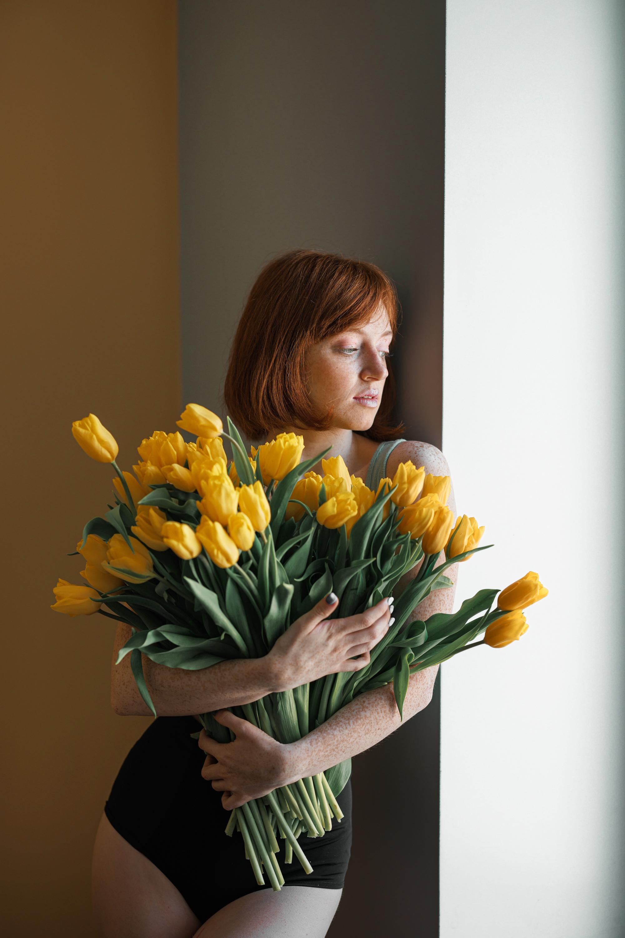 Весна не за горами. Свадебный фотограф  г. Тюмень Ольга Арсенюк