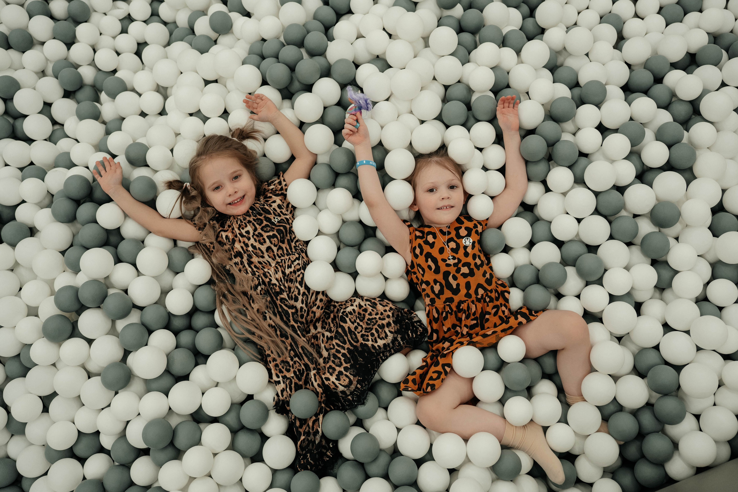 День рождения | «НАБЕГИ». Свадебный фотограф Москва Александра Аверкова