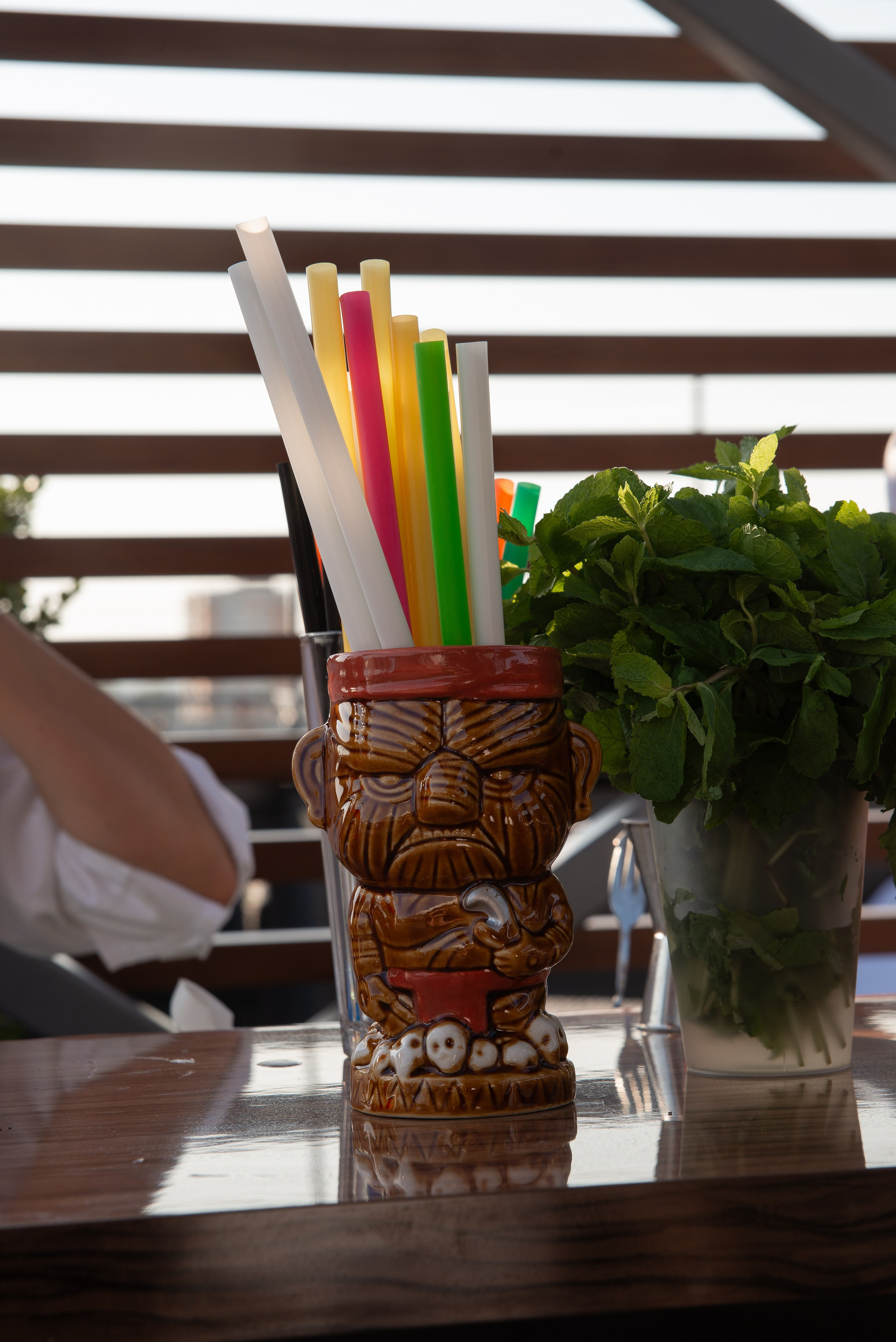 Джиматика 5 лет