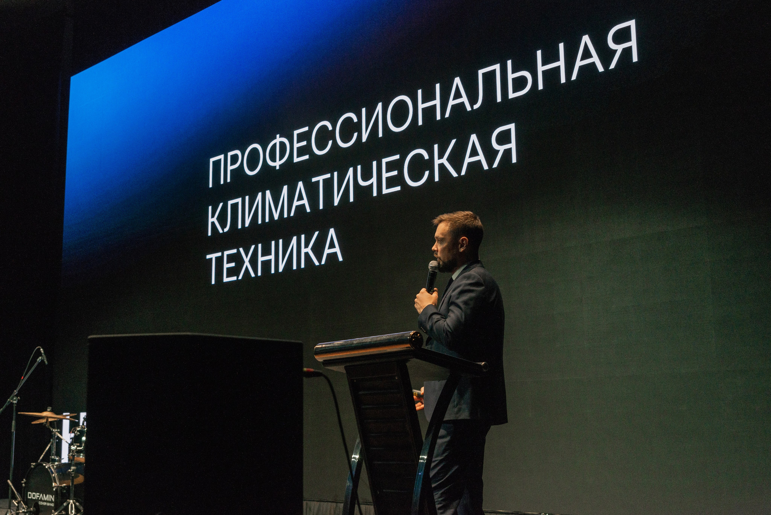 Репортажная фотосессия в краснодаре