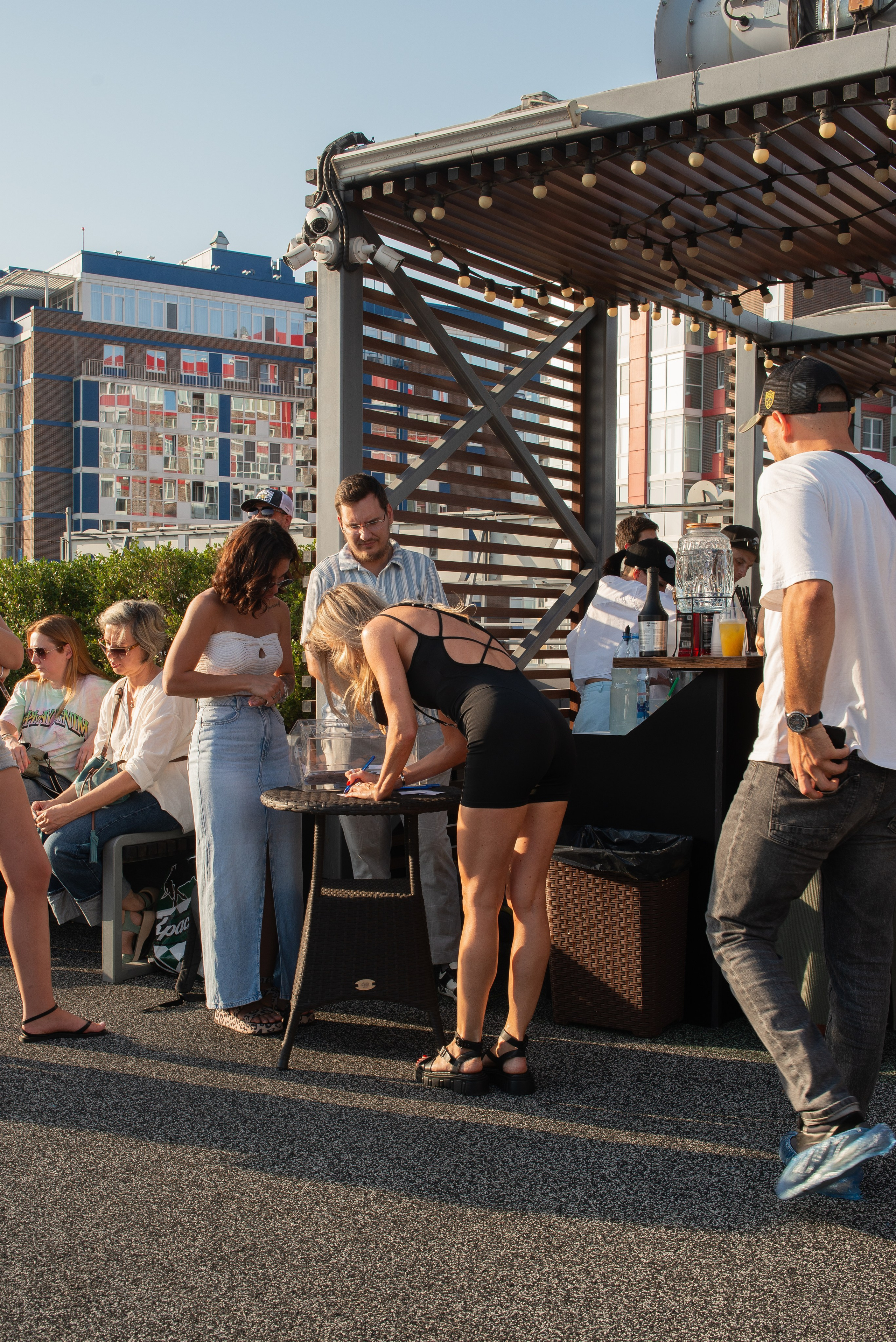 Джиматика 5 лет