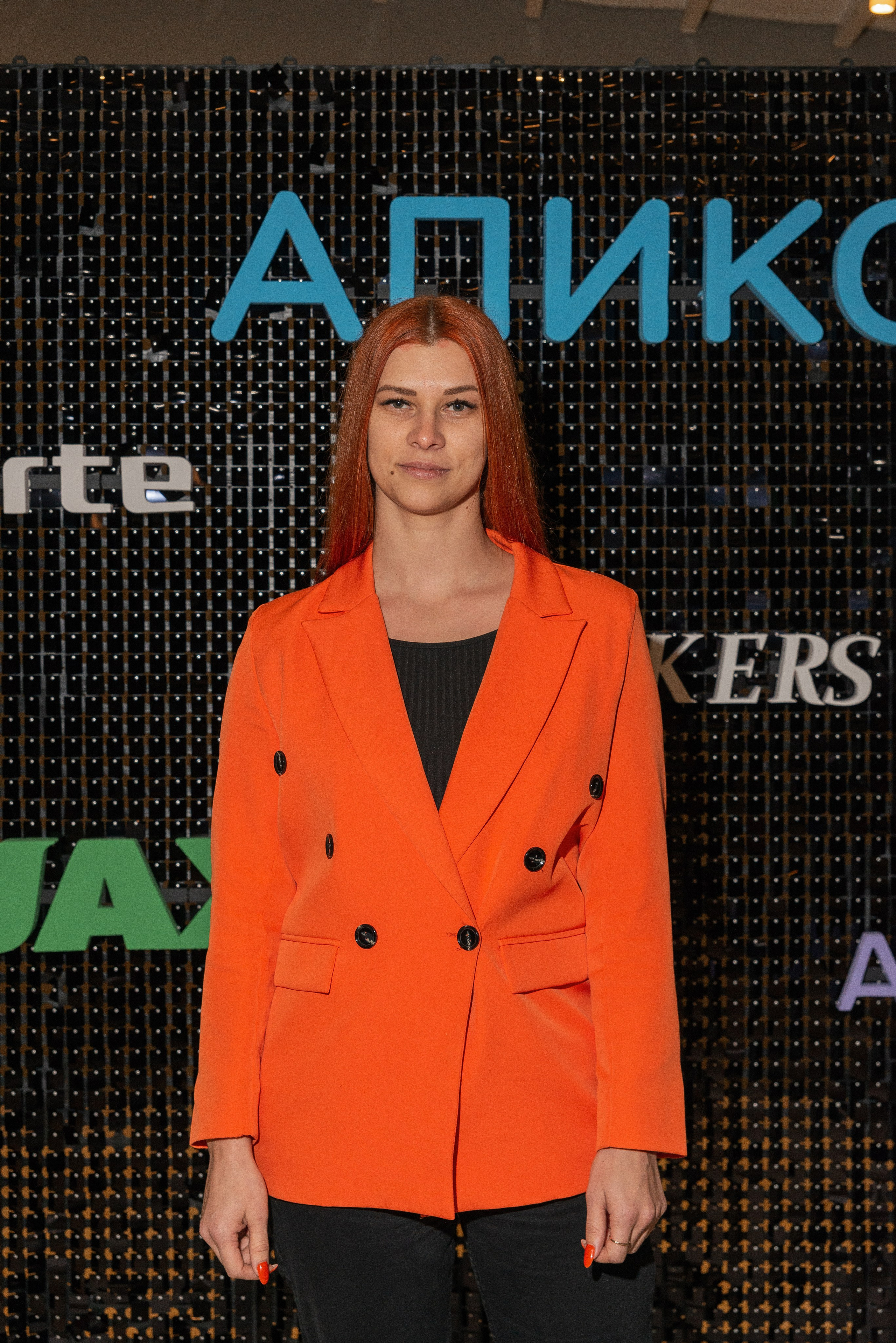 Репортажная фотосессия в краснодаре