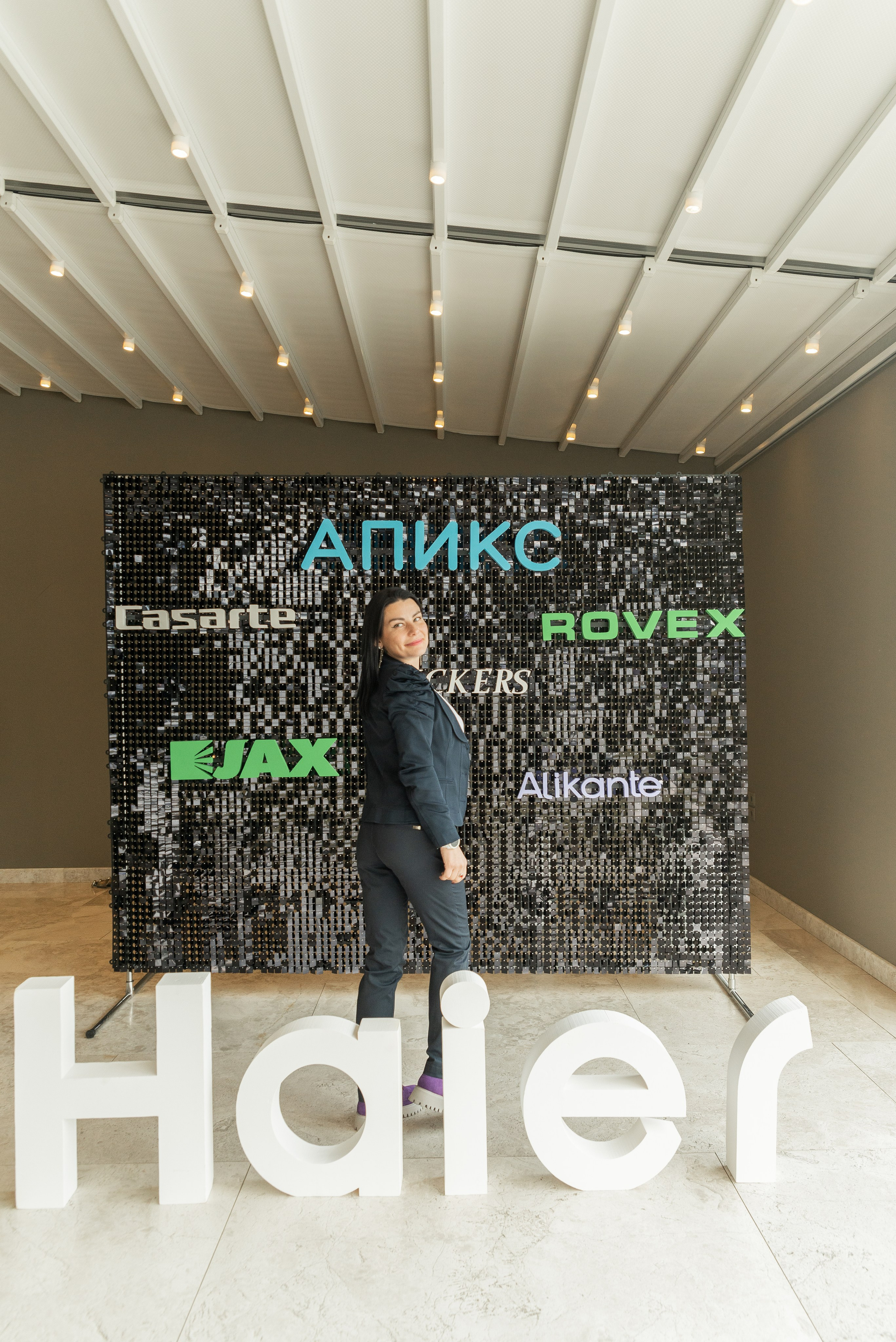 Репортажная фотосессия в краснодаре