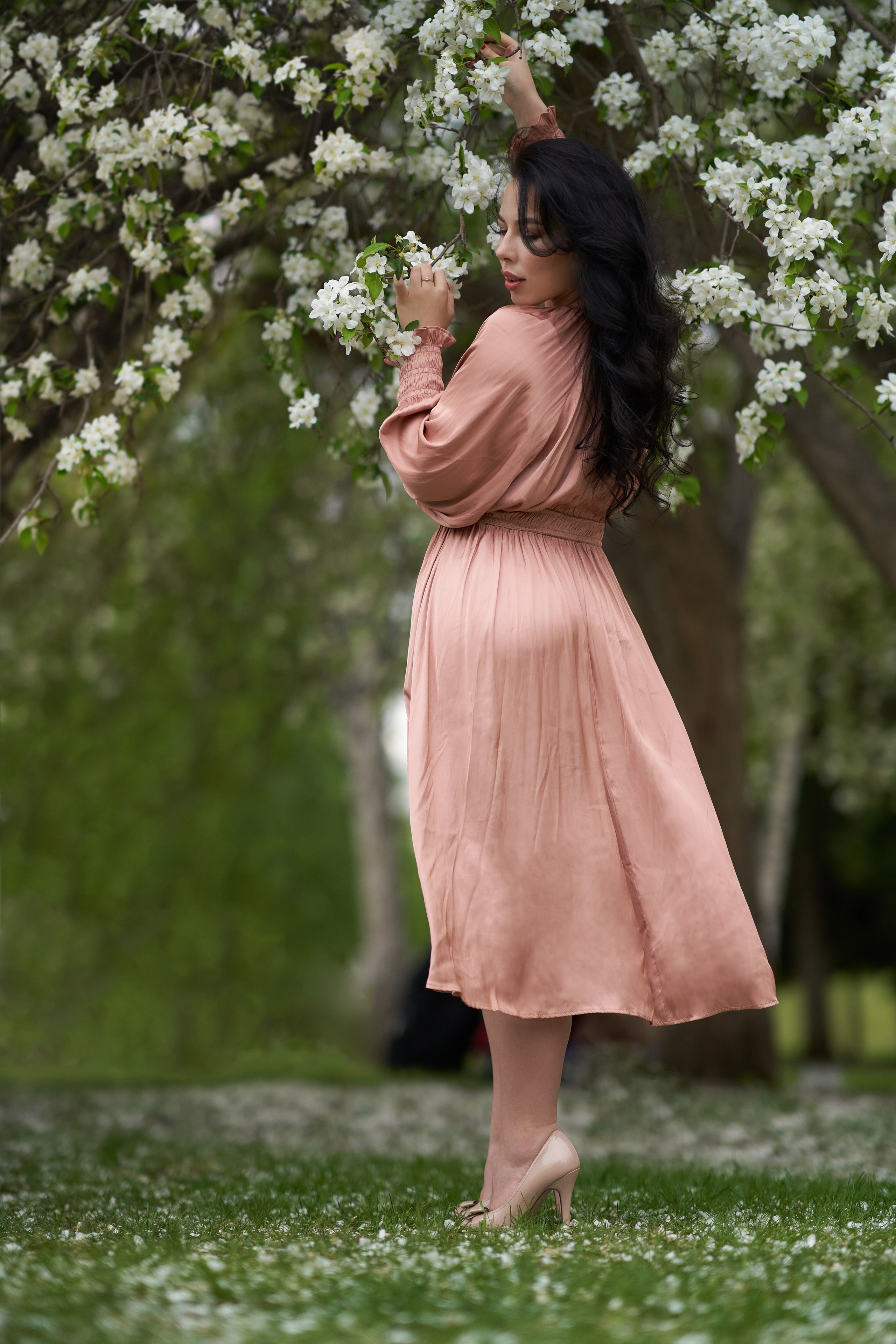 Репортаж. Профессиональный Фотограф и Видеооператор